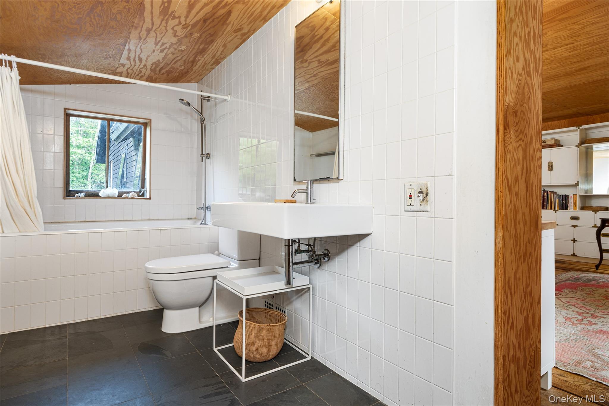 1685 Dry Brook Road Property Photo 32