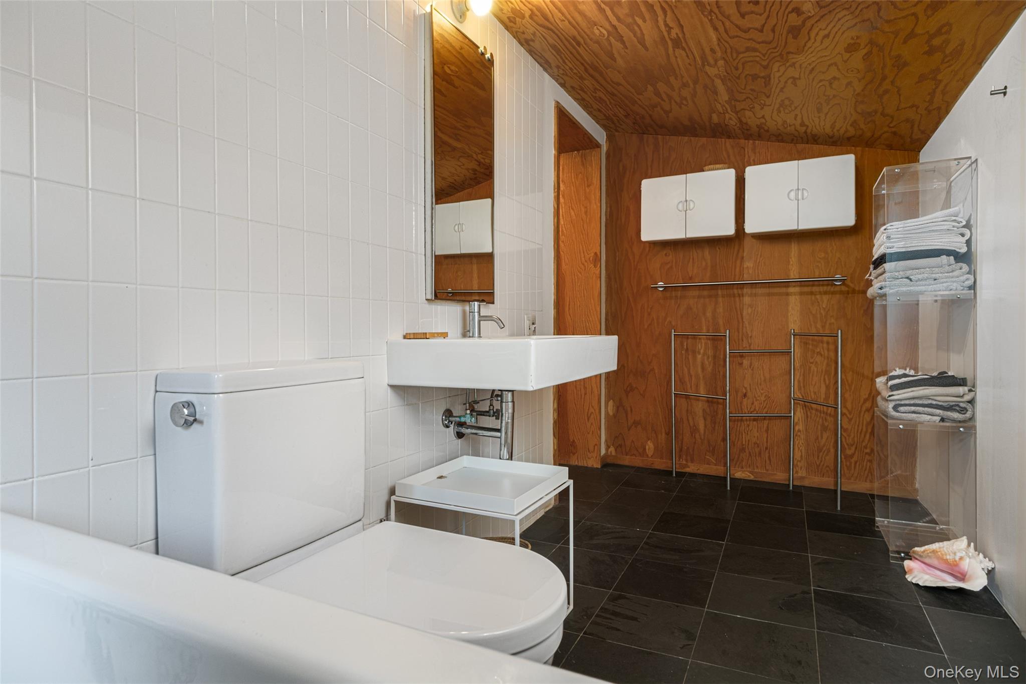 1685 Dry Brook Road Property Photo 33