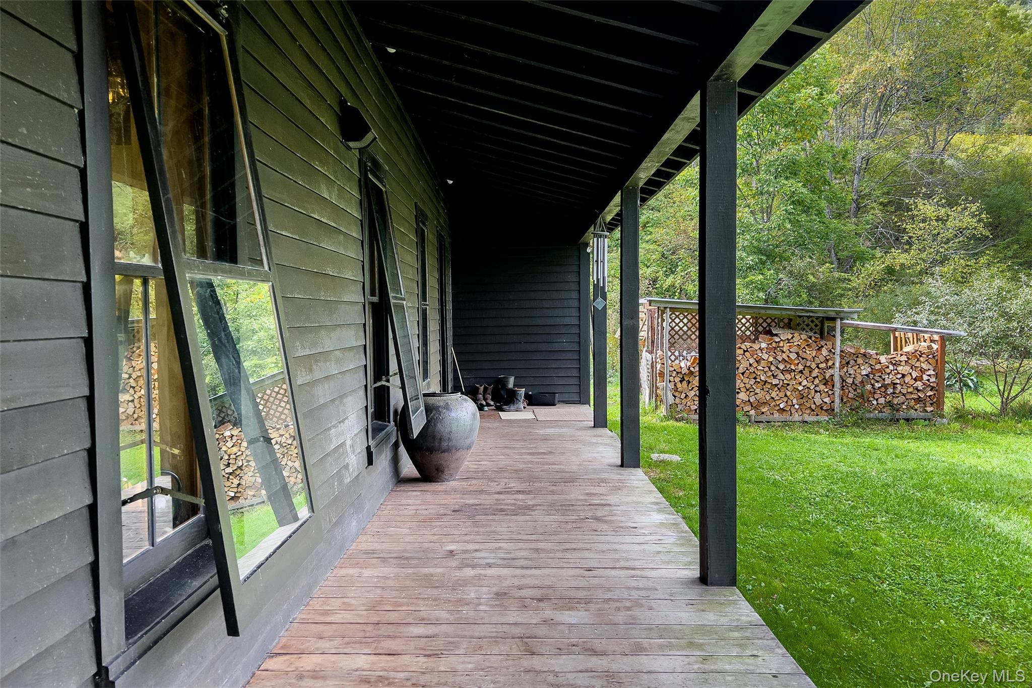 1685 Dry Brook Road Property Photo 35