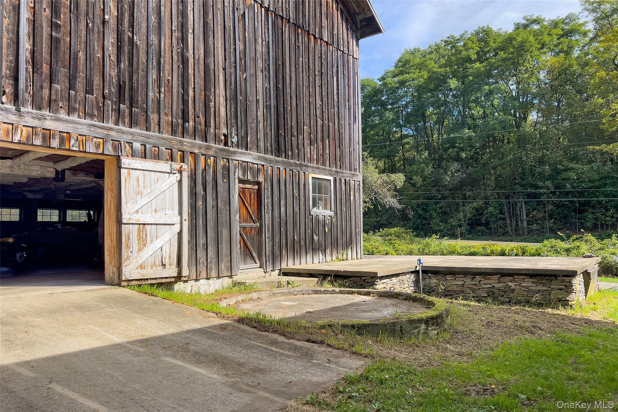 1685 Dry Brook Road Property Photo 38