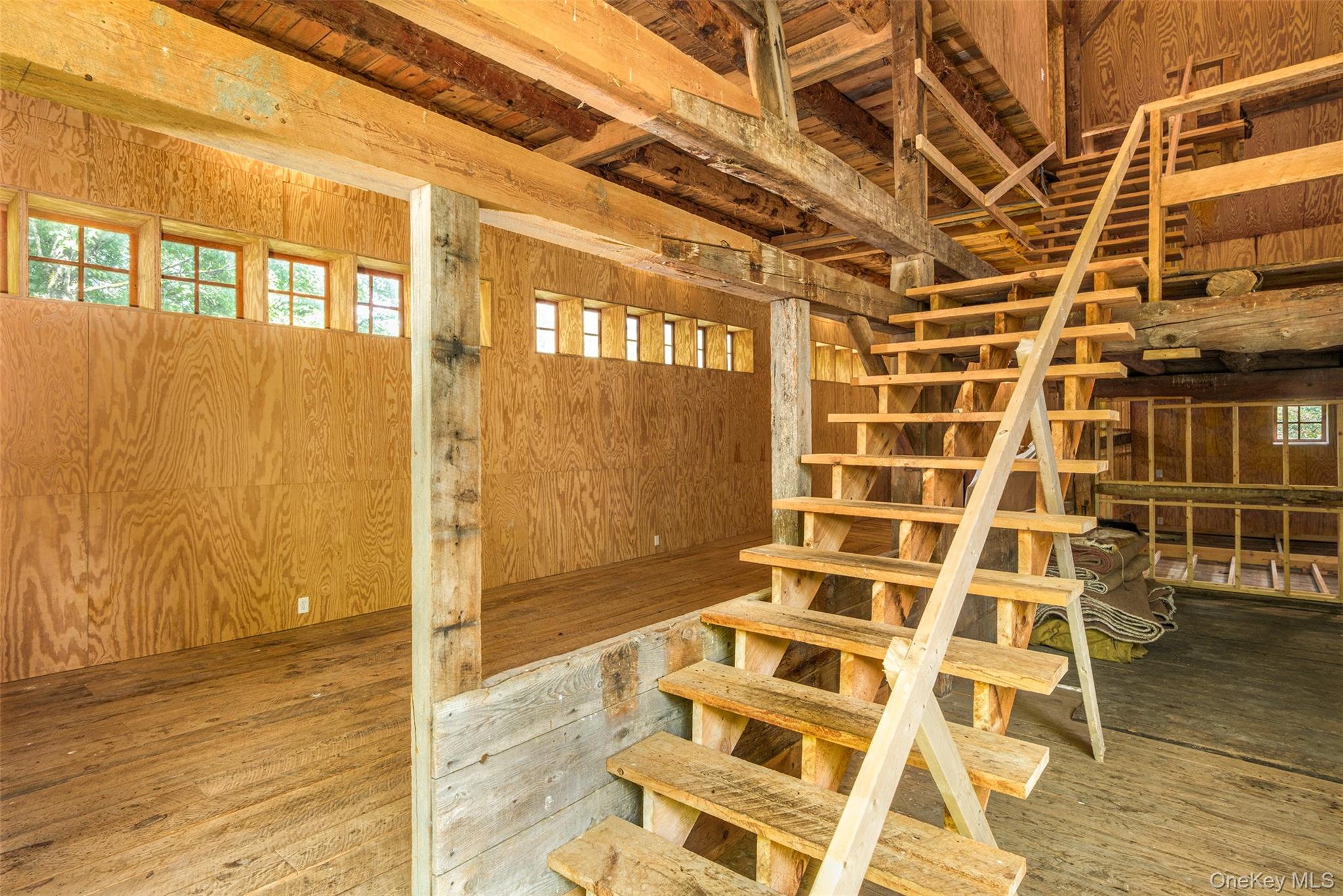 1685 Dry Brook Road Property Photo 40