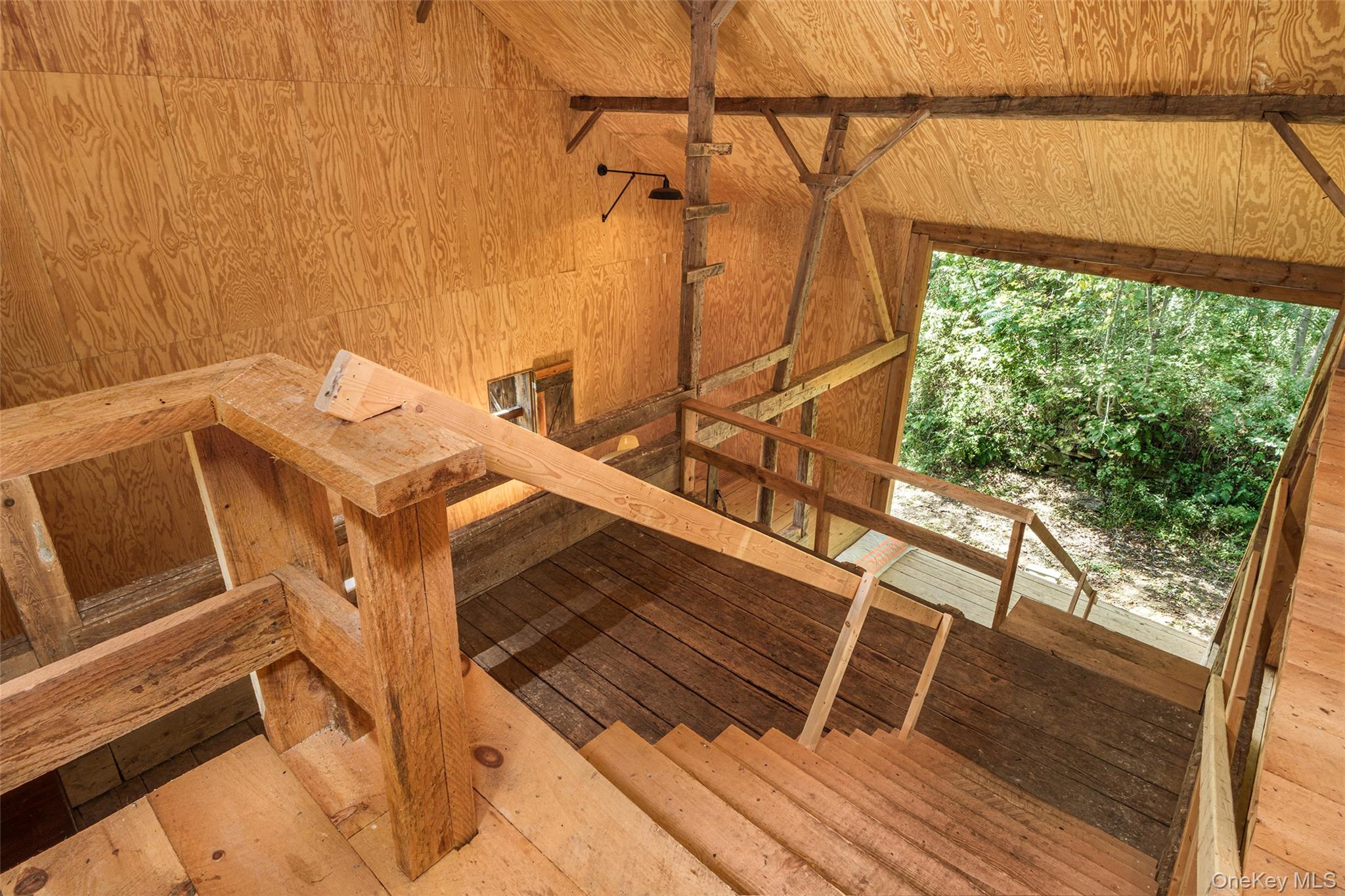 1685 Dry Brook Road Property Photo 42