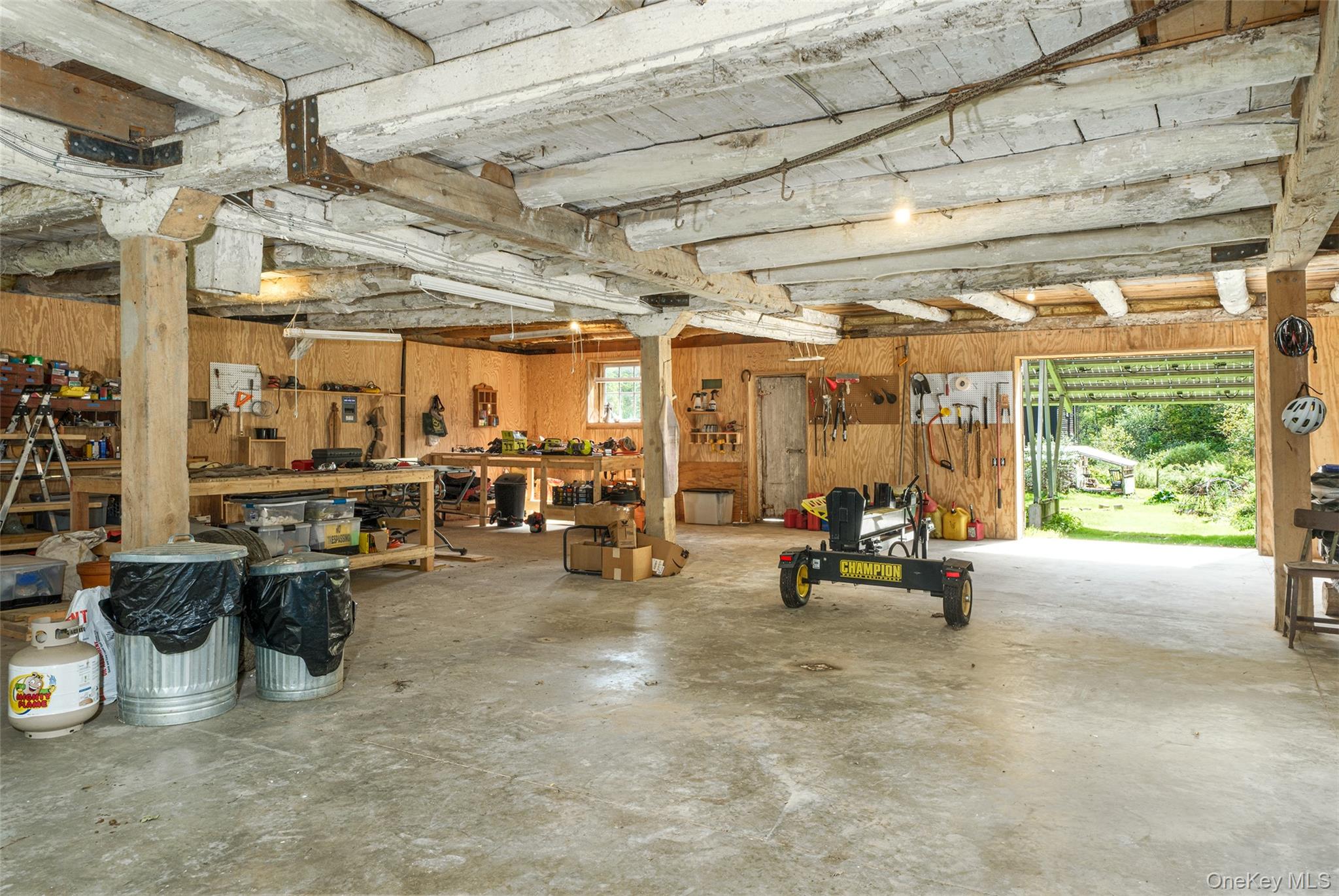 1685 Dry Brook Road Property Photo 44