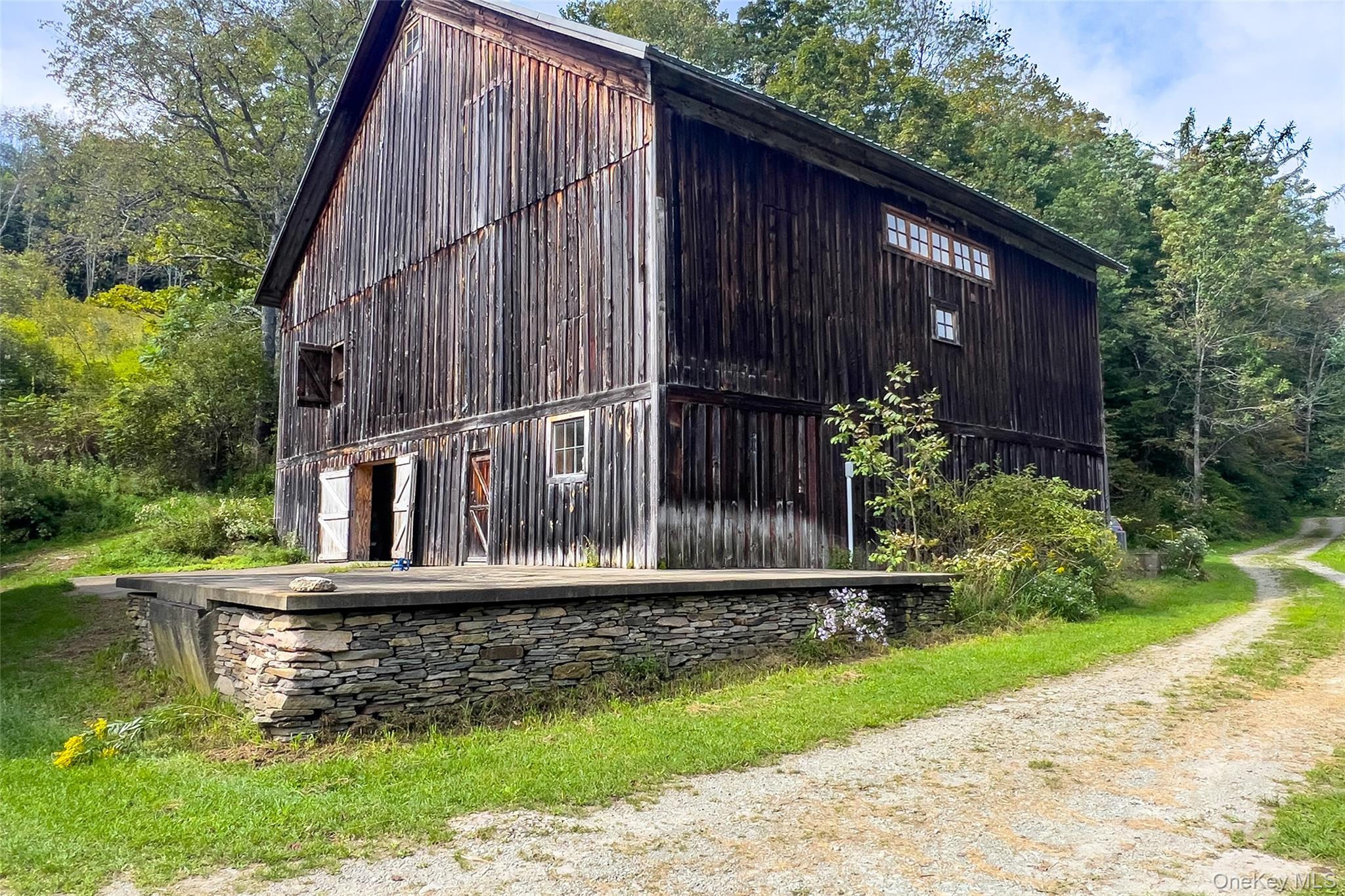 1685 Dry Brook Road Property Photo 45