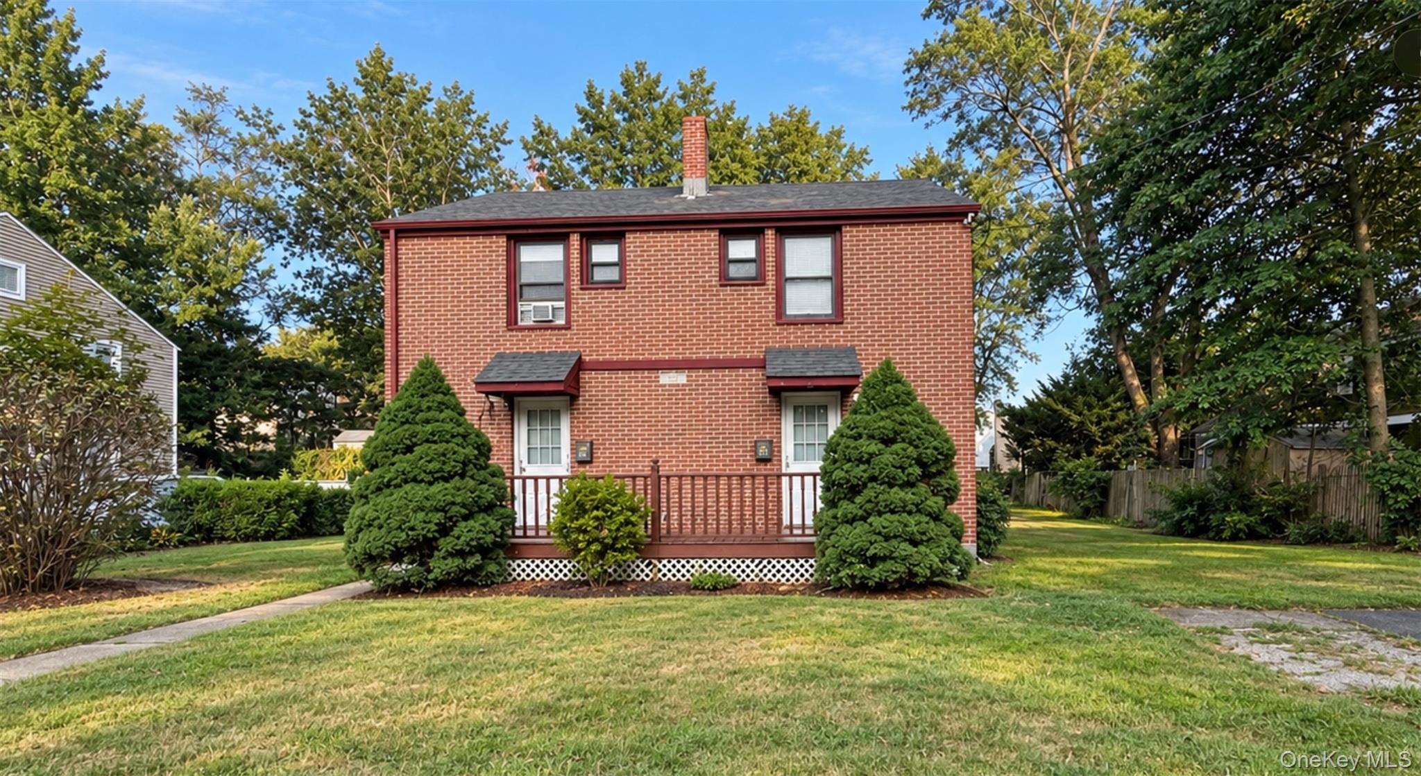 24-22 Evers Court
