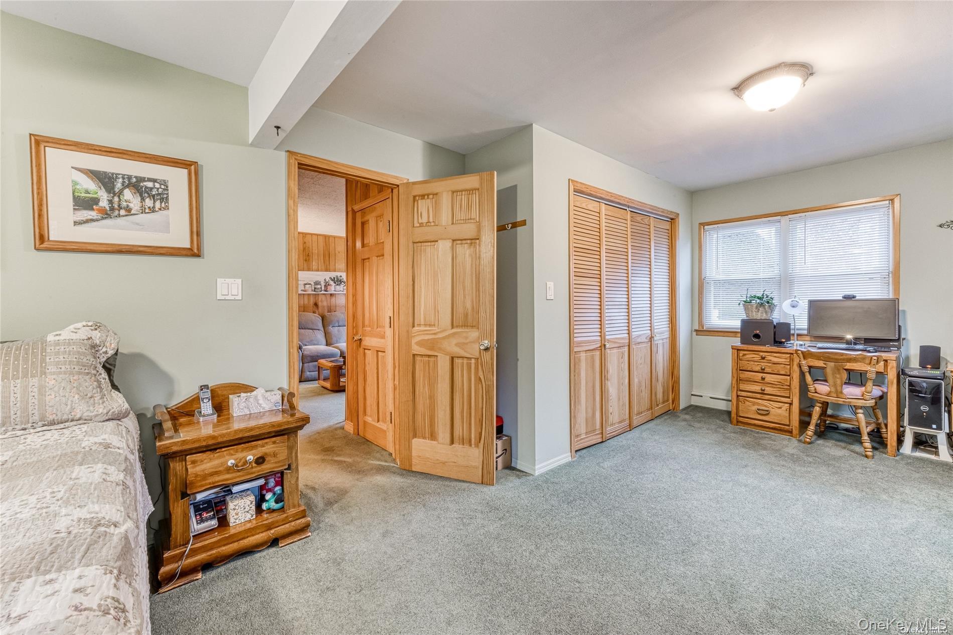 218 N Titmus Drive Property Photo 19