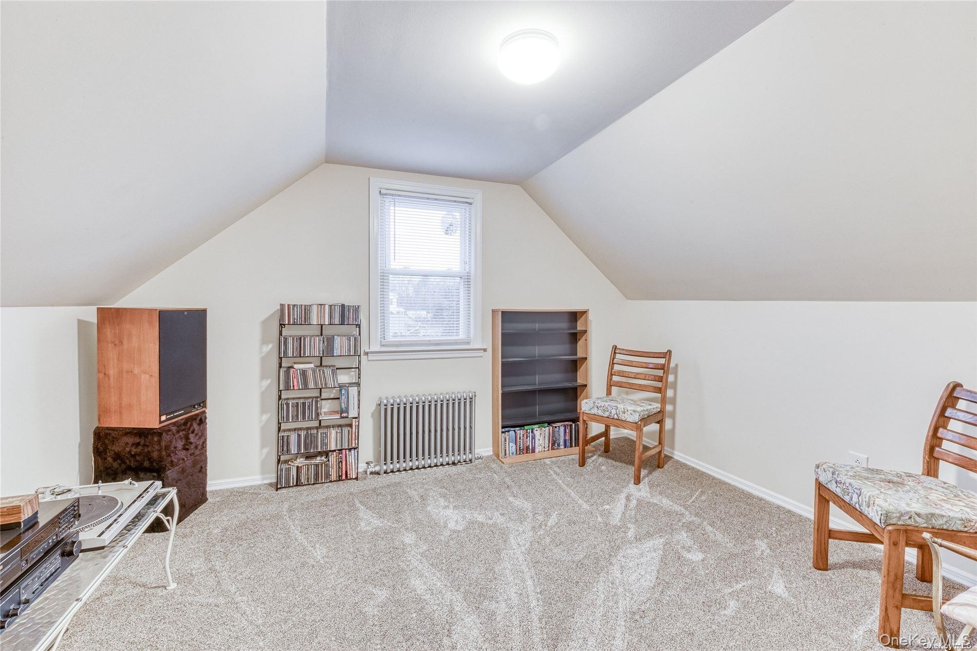 218 N Titmus Drive Property Photo 25