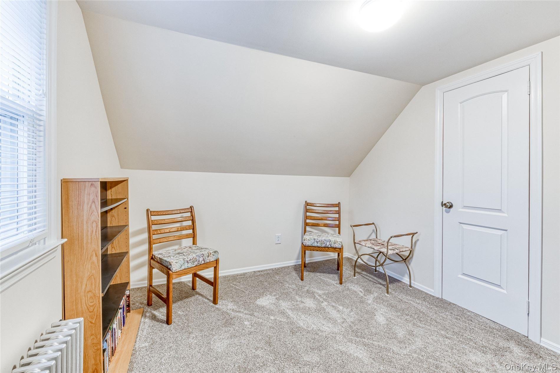 218 N Titmus Drive Property Photo 26