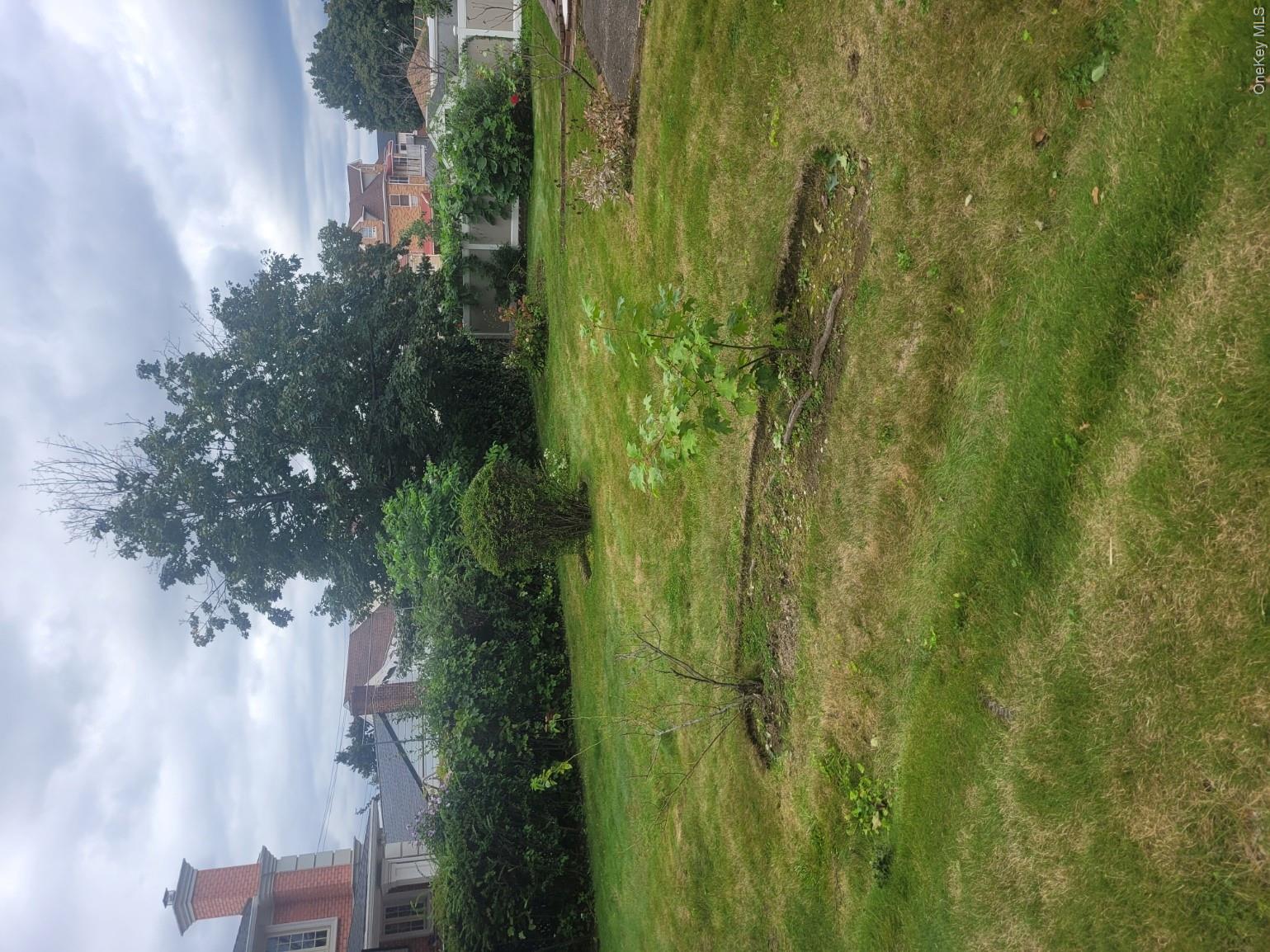 8144 168th Street Property Photo 8
