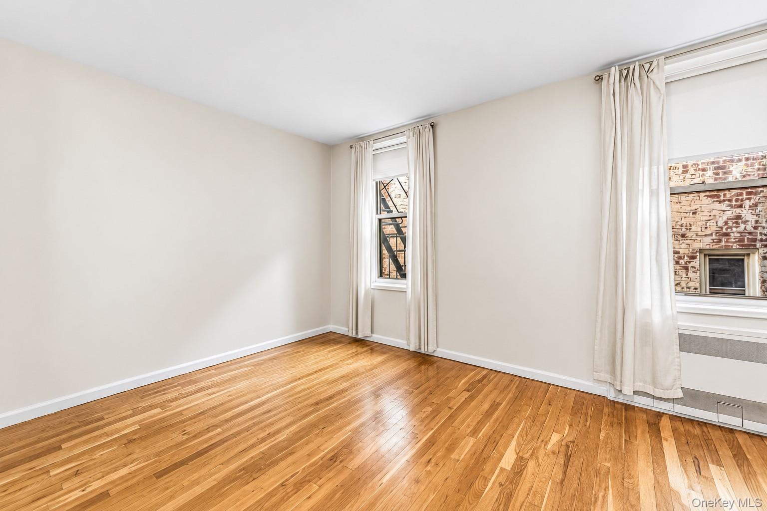 16 Main Street 2y Property Photo 5
