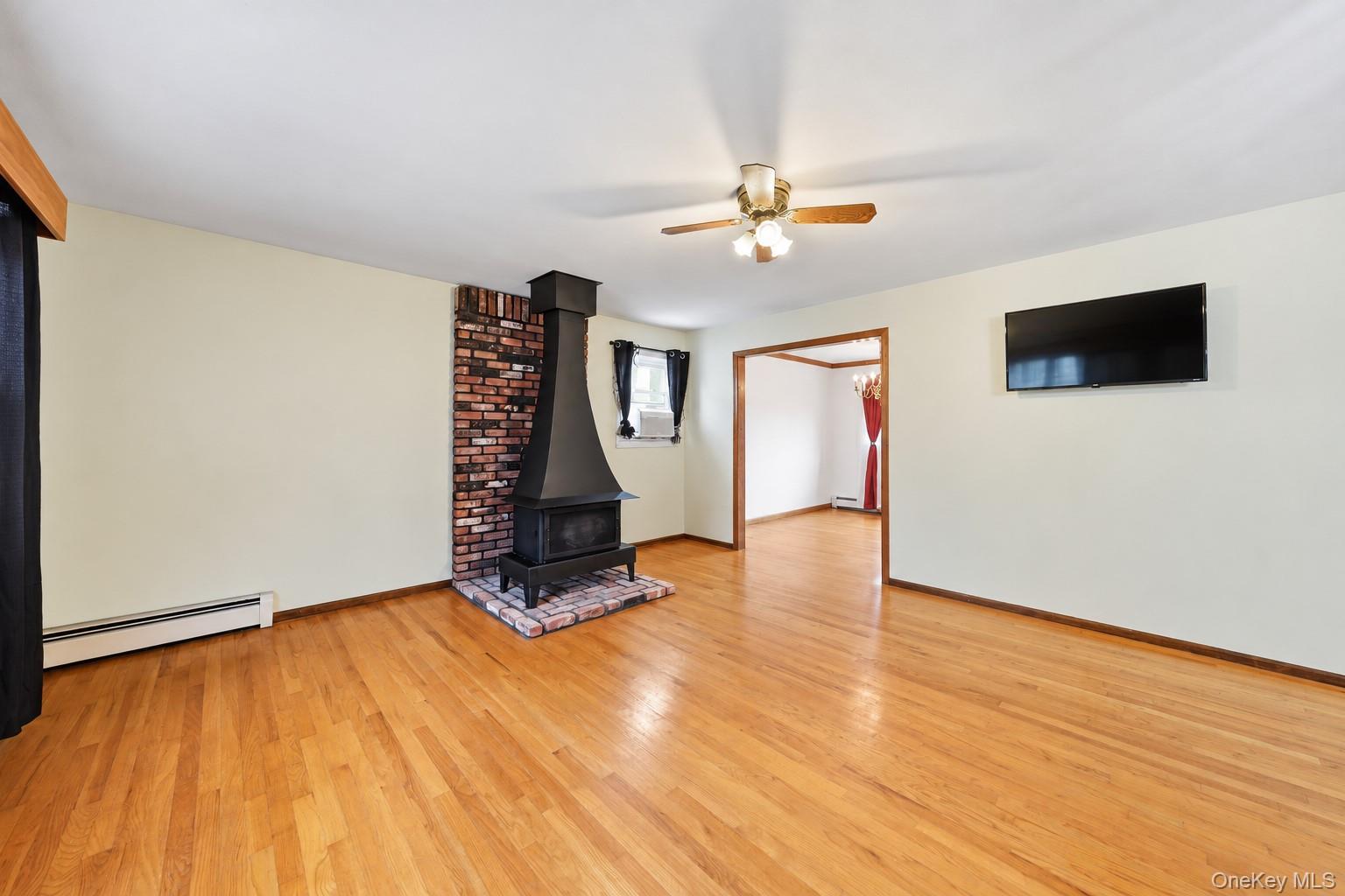 295 Depot Road Property Photo 5