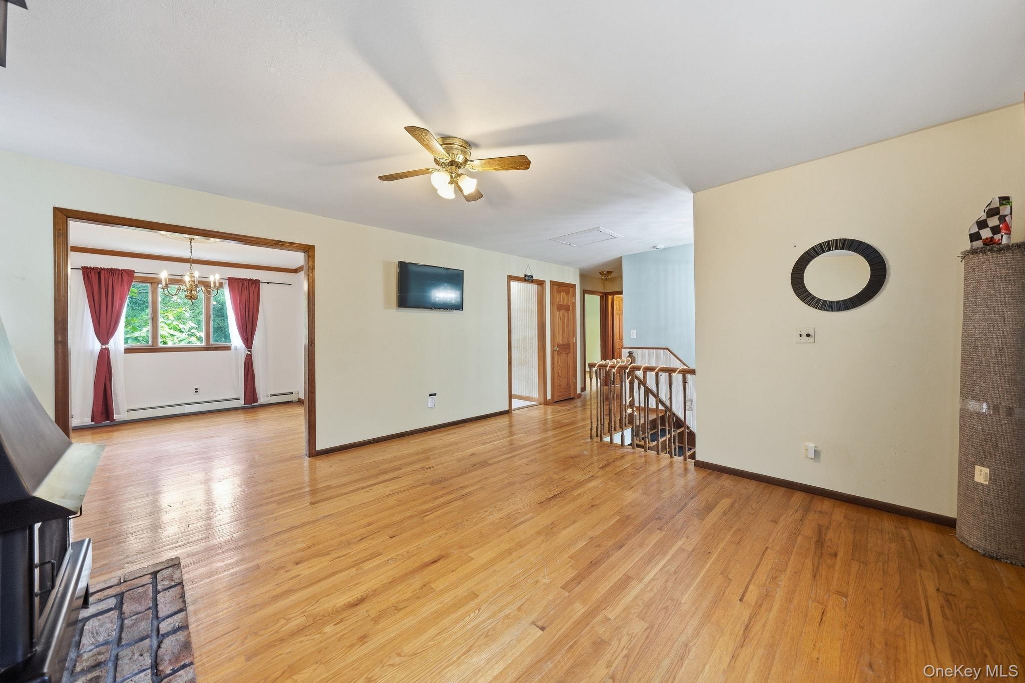 295 Depot Road Property Photo 6