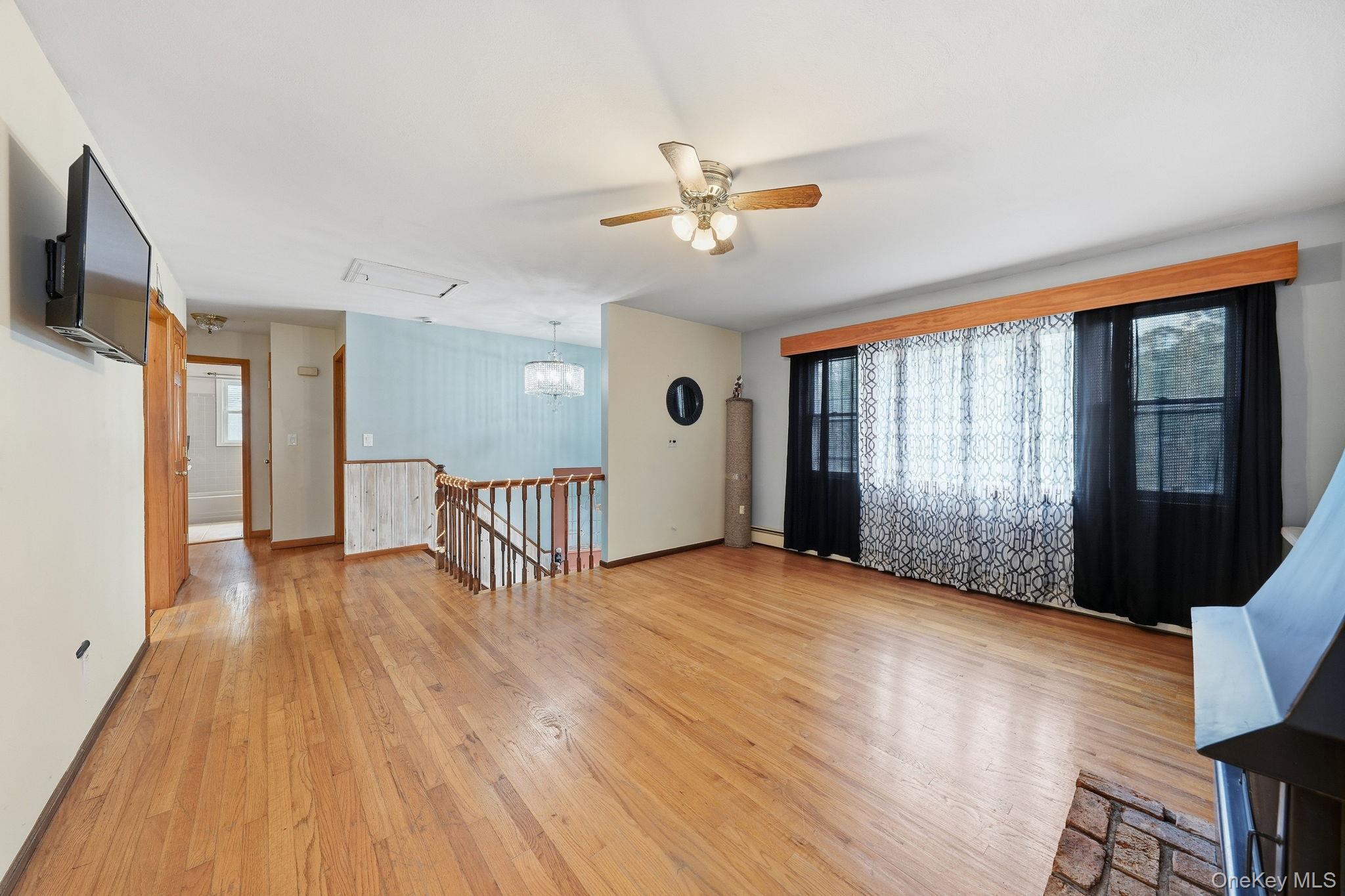 295 Depot Road Property Photo 7