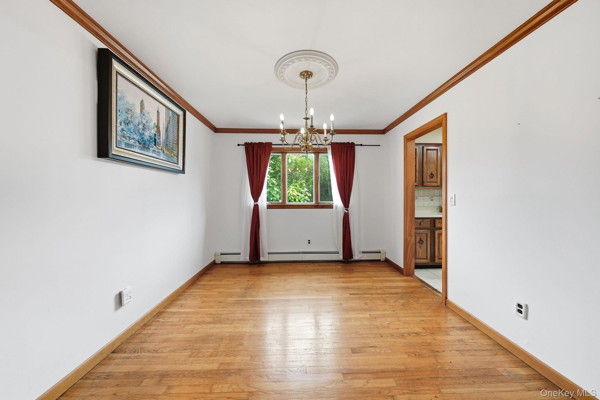 295 Depot Road Property Photo 8
