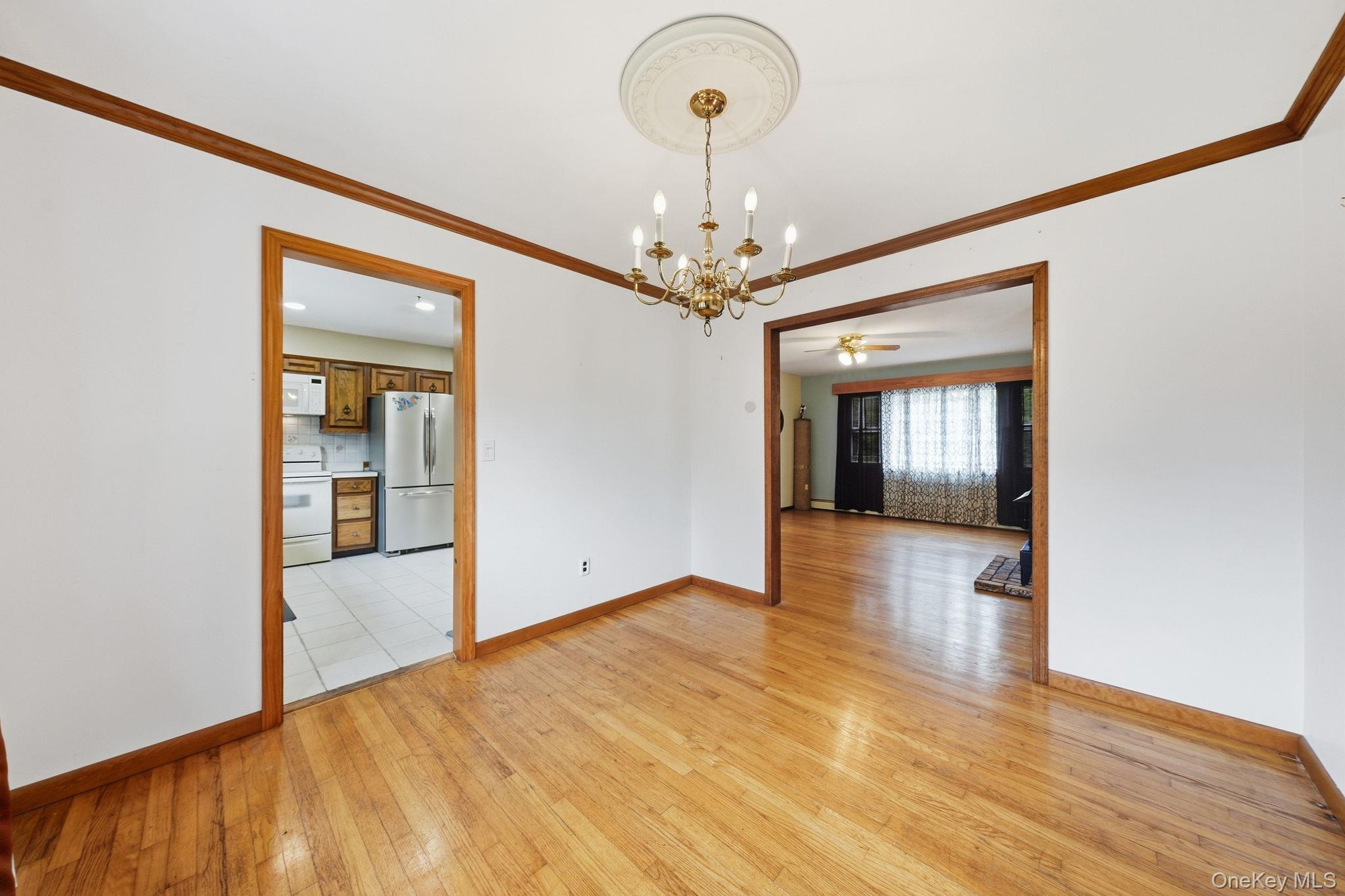 295 Depot Road Property Photo 10