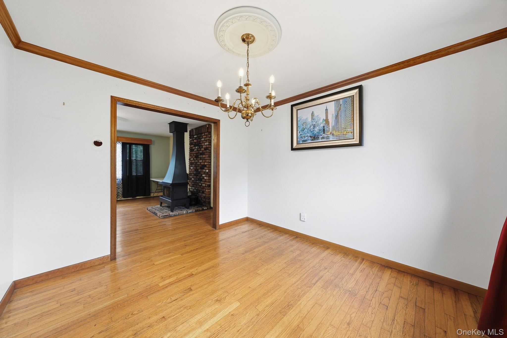 295 Depot Road Property Photo 11
