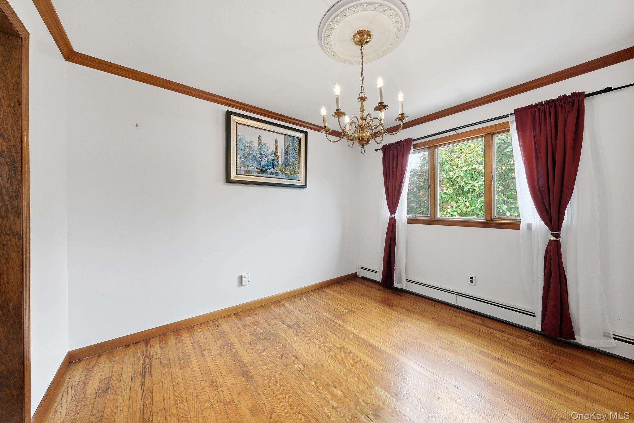 295 Depot Road Property Photo 12