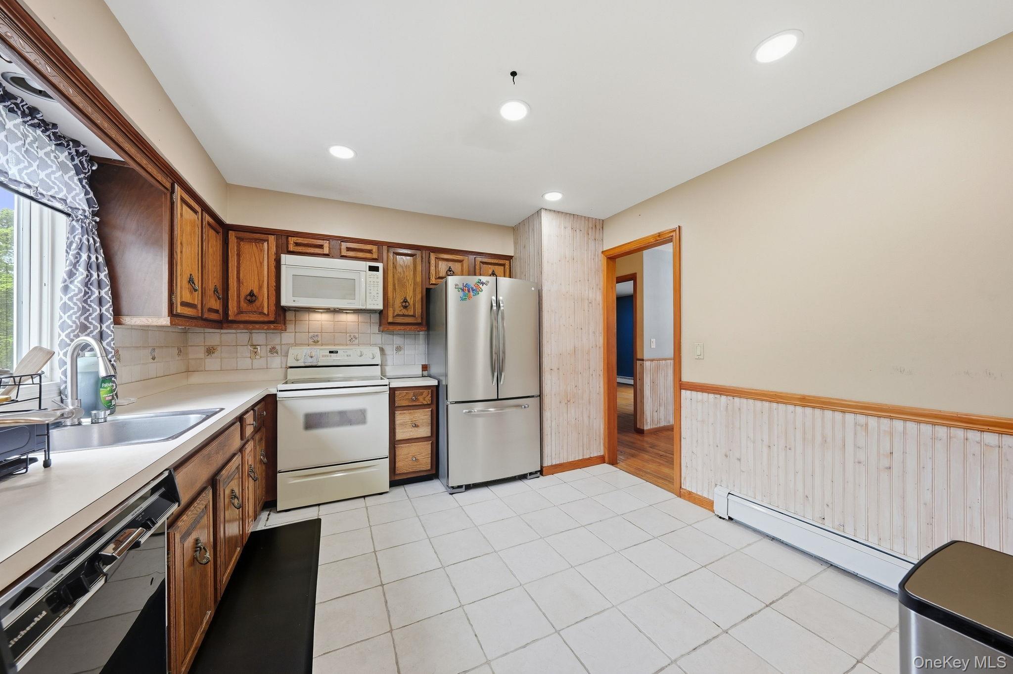 295 Depot Road Property Photo 13