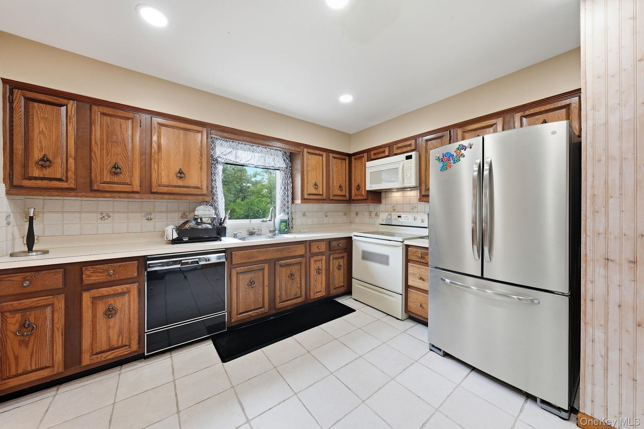 295 Depot Road Property Photo 14