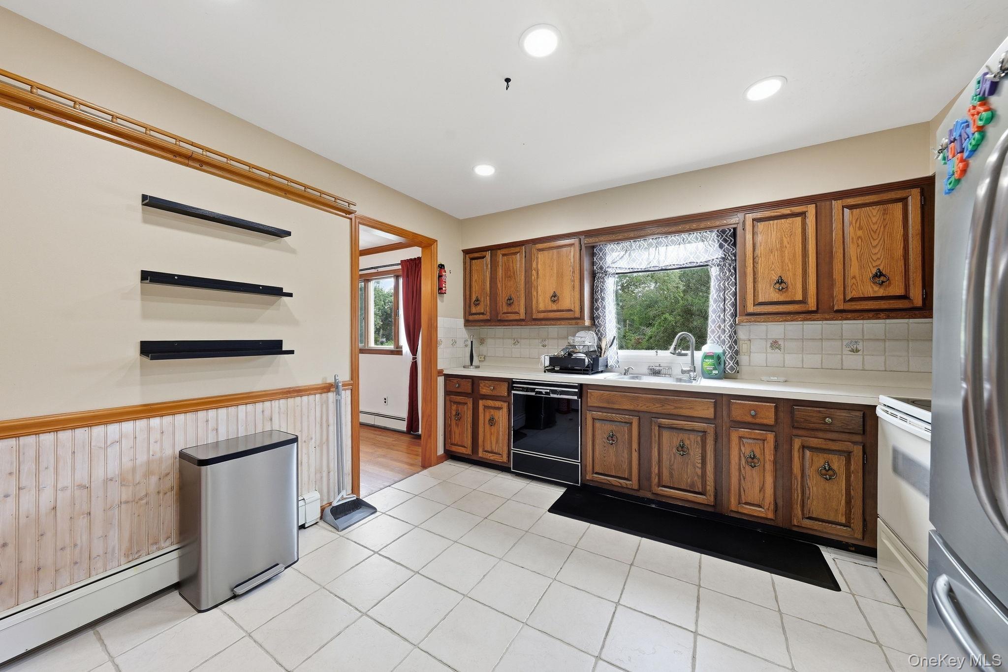 295 Depot Road Property Photo 15