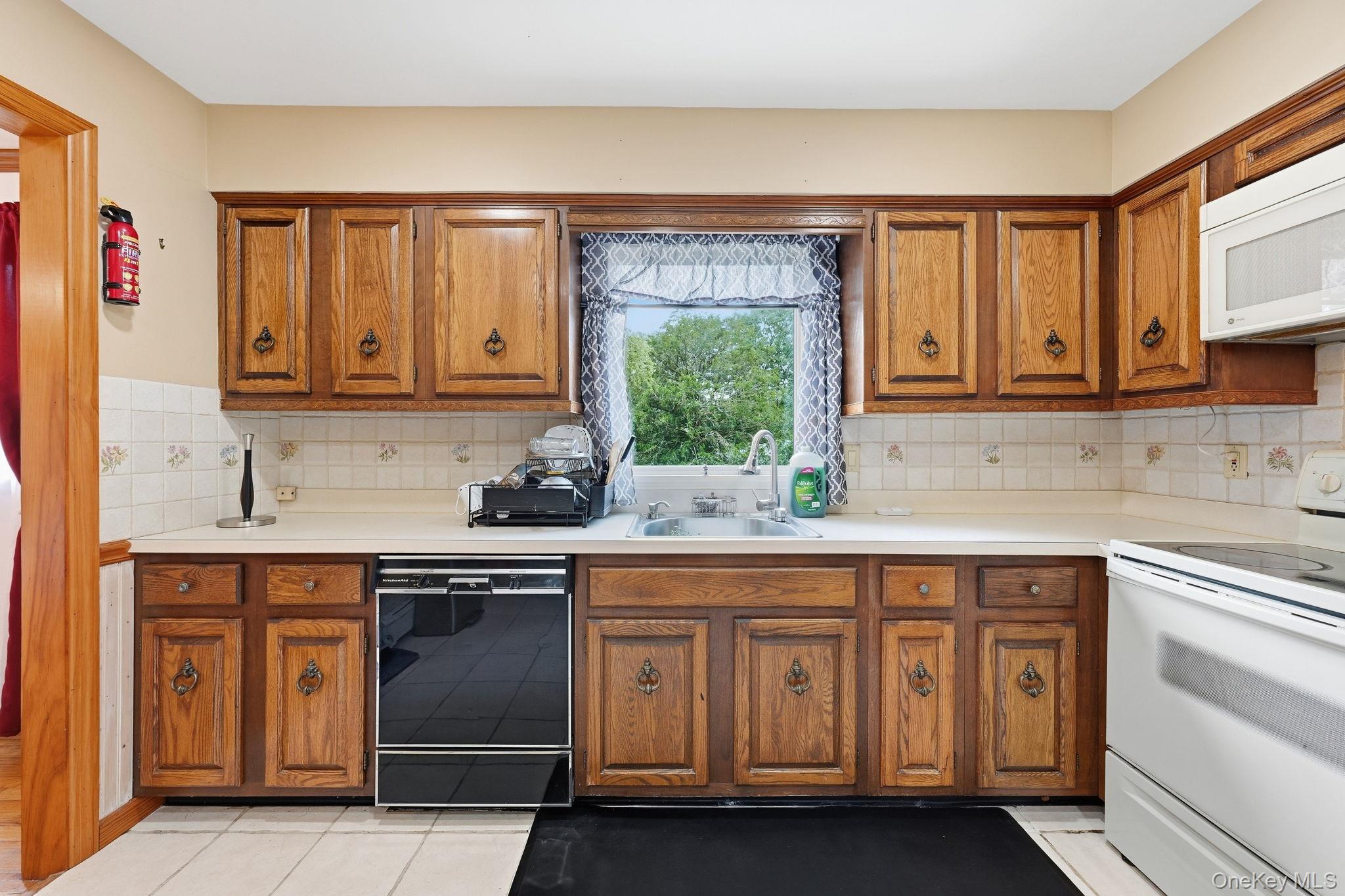 295 Depot Road Property Photo 16