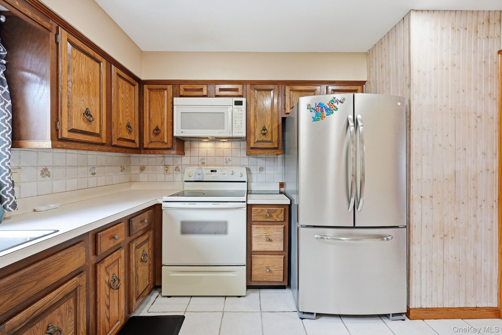 295 Depot Road Property Photo 17