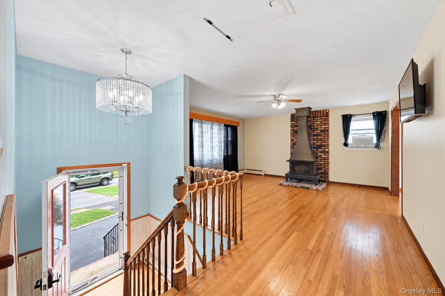 295 Depot Road Property Photo 18