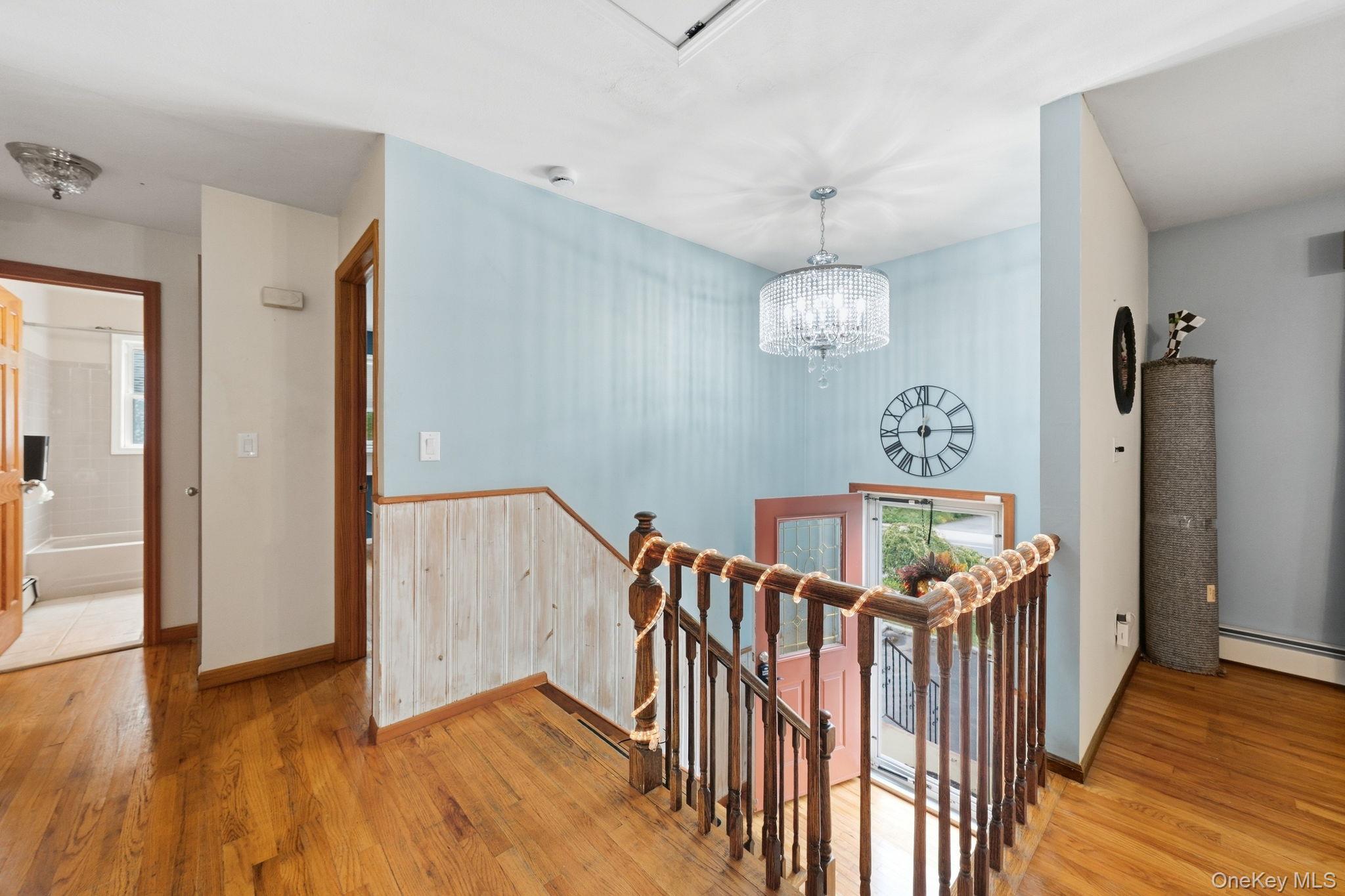 295 Depot Road Property Photo 19