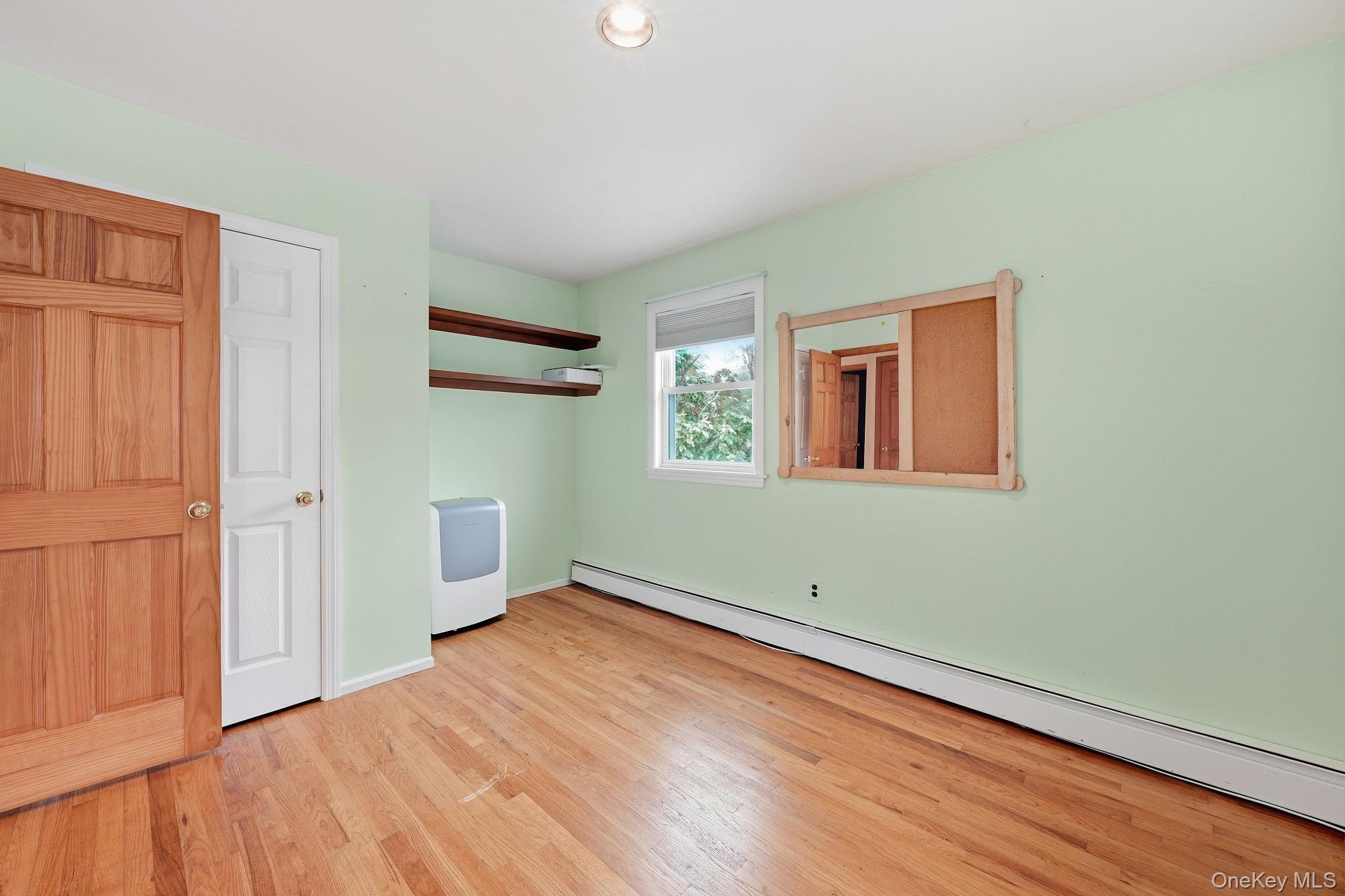 295 Depot Road Property Photo 21