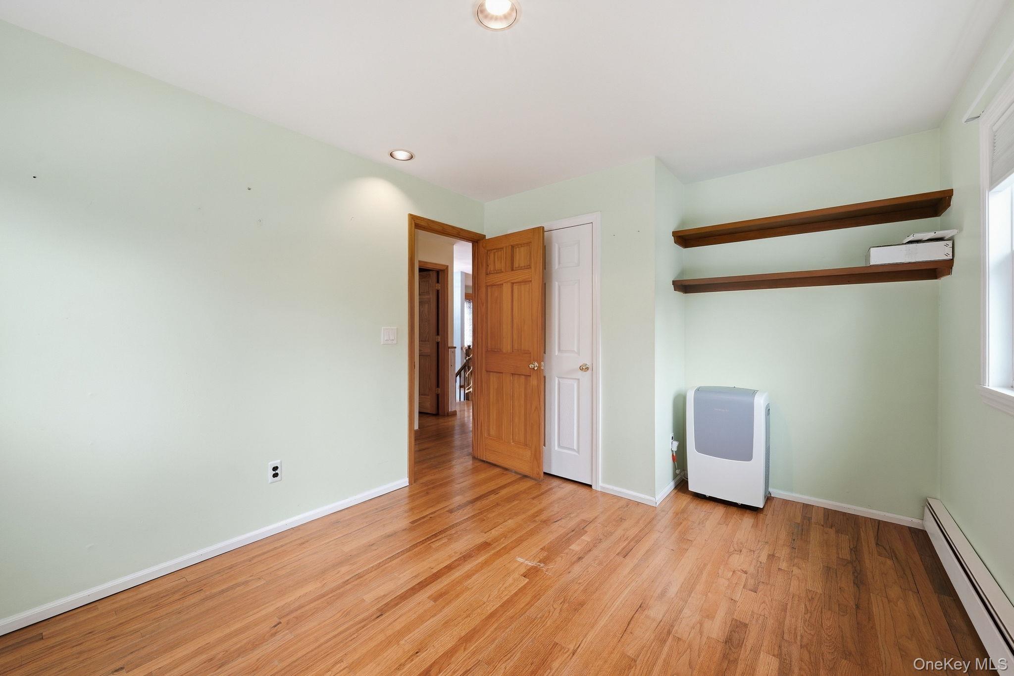 295 Depot Road Property Photo 22