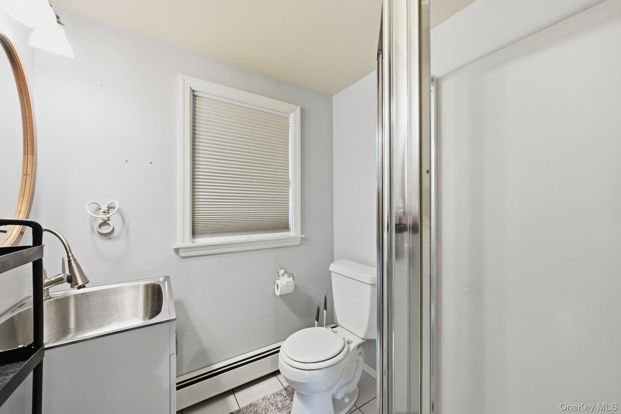 295 Depot Road Property Photo 33
