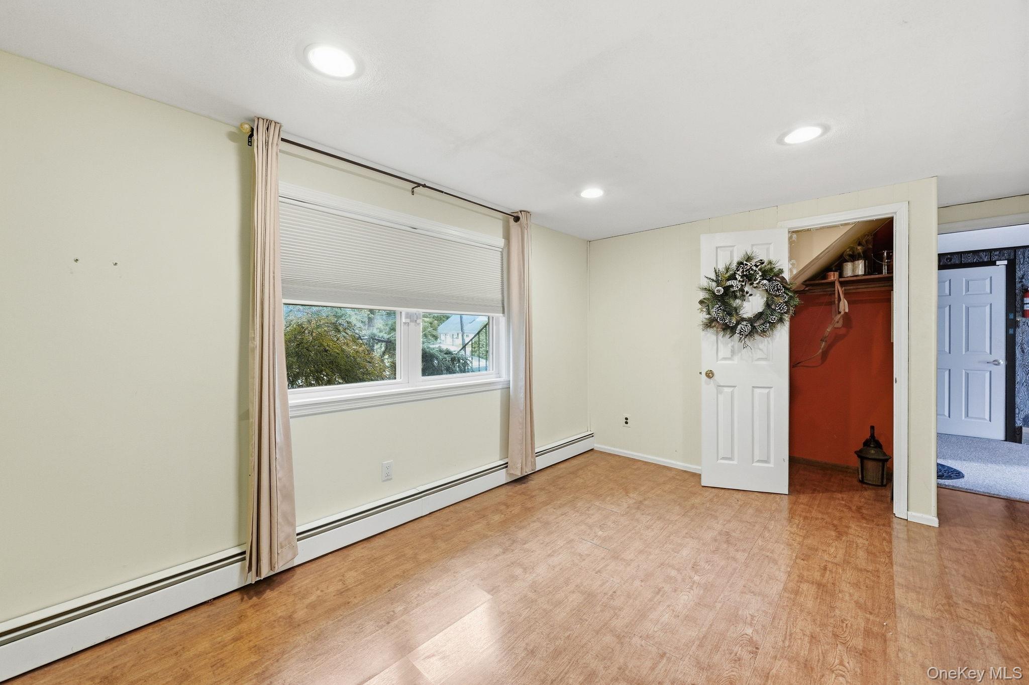 295 Depot Road Property Photo 36