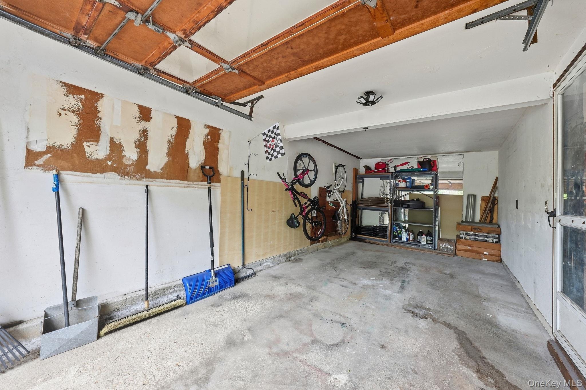 295 Depot Road Property Photo 39