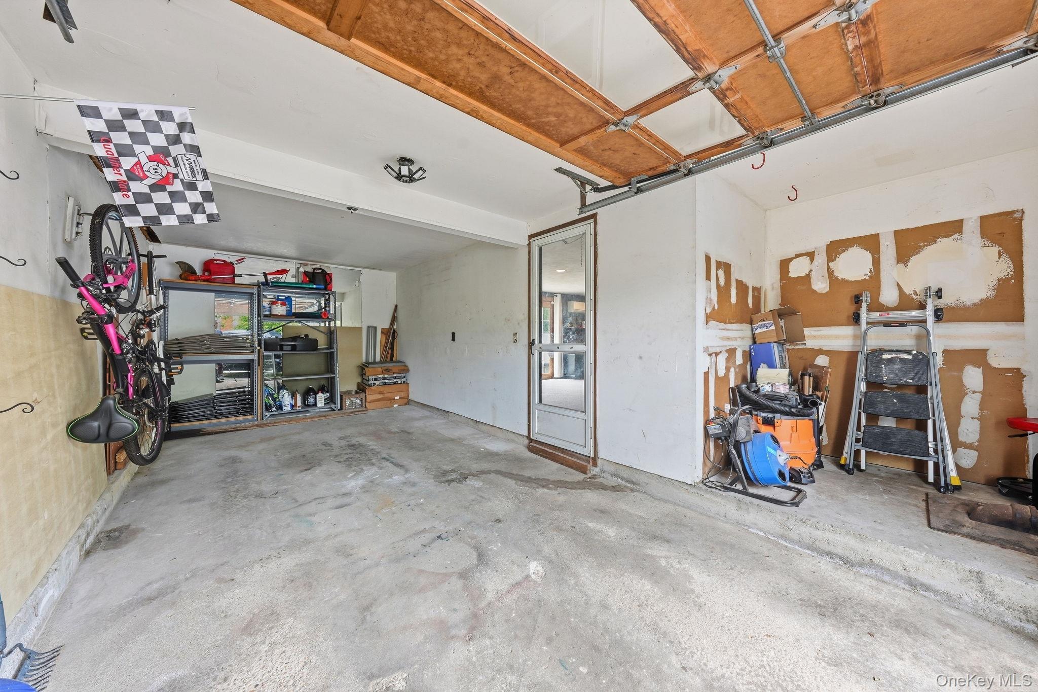 295 Depot Road Property Photo 40