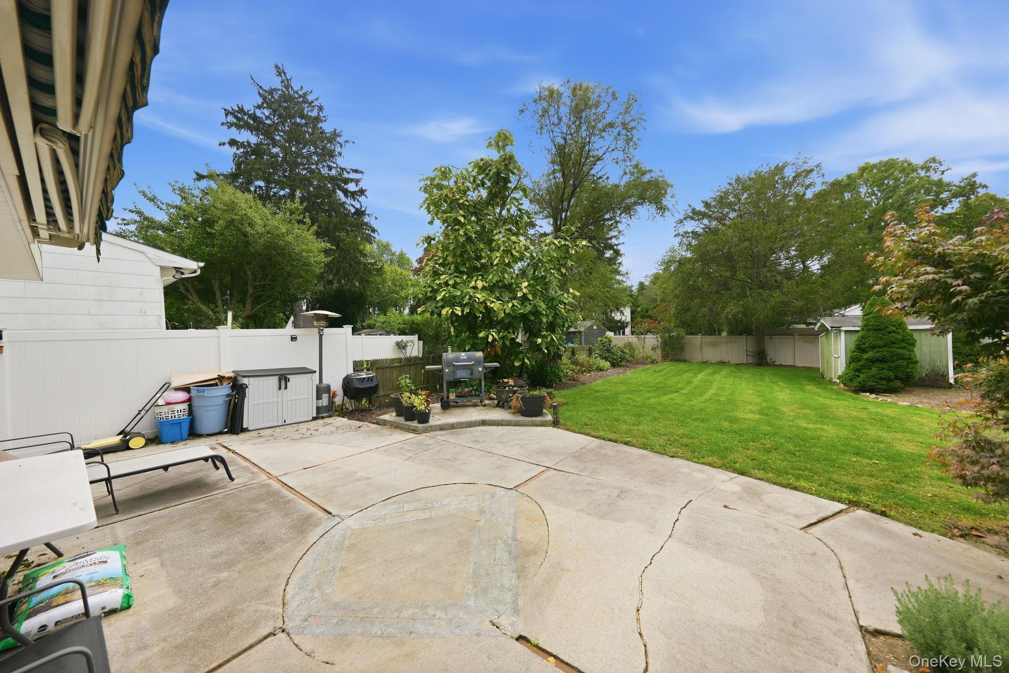 295 Depot Road Property Photo 41