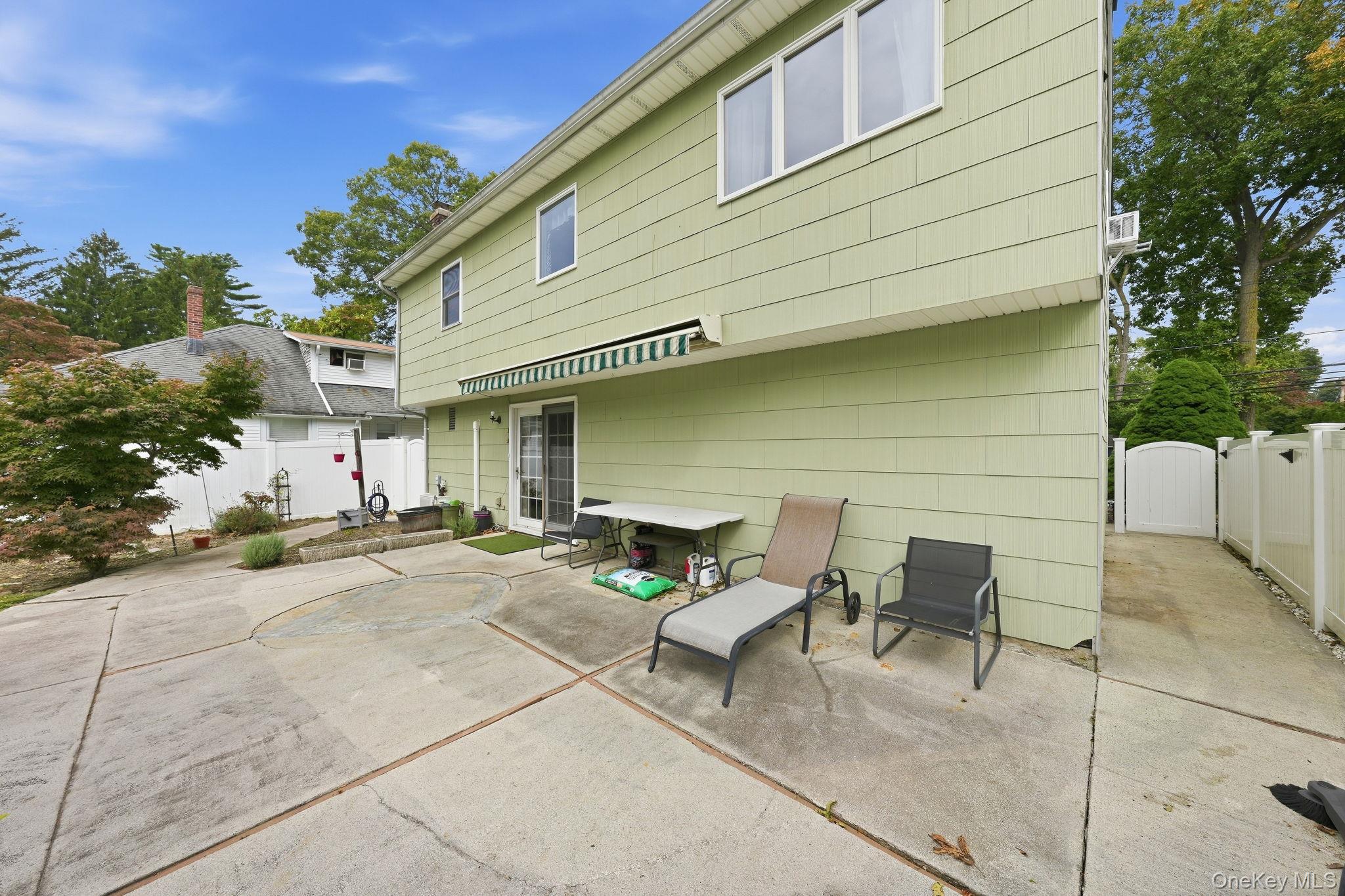 295 Depot Road Property Photo 42