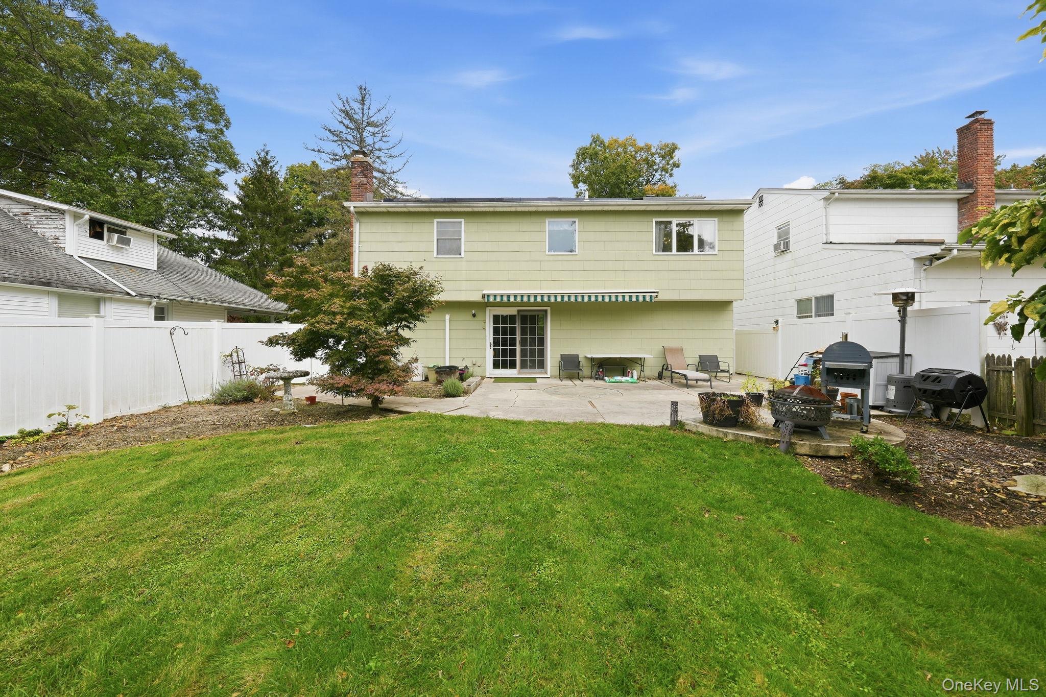 295 Depot Road Property Photo 43