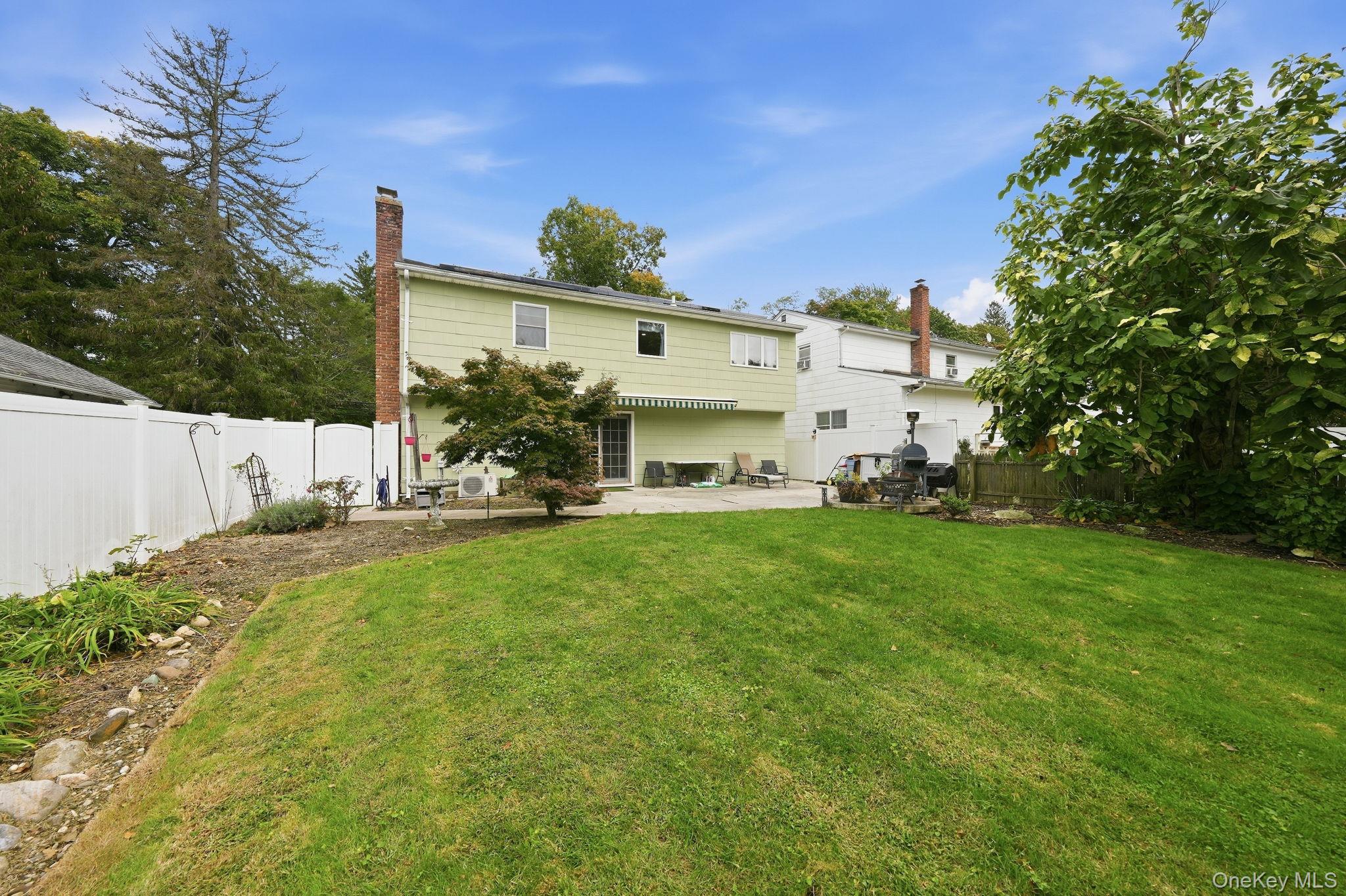 295 Depot Road Property Photo 44