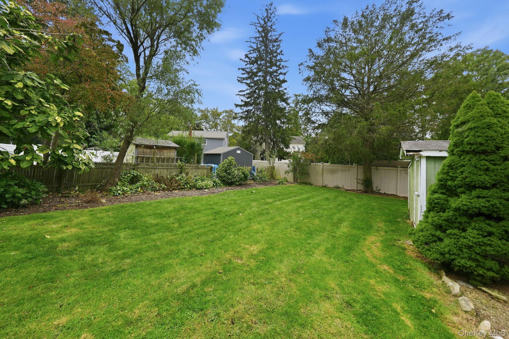 295 Depot Road Property Photo 45