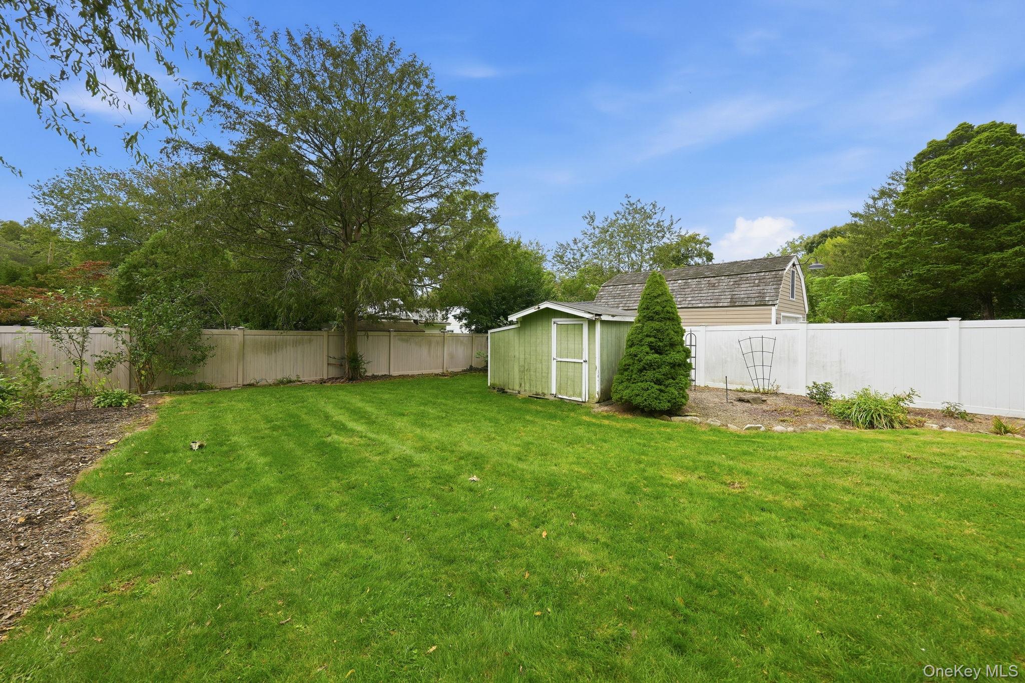 295 Depot Road Property Photo 46