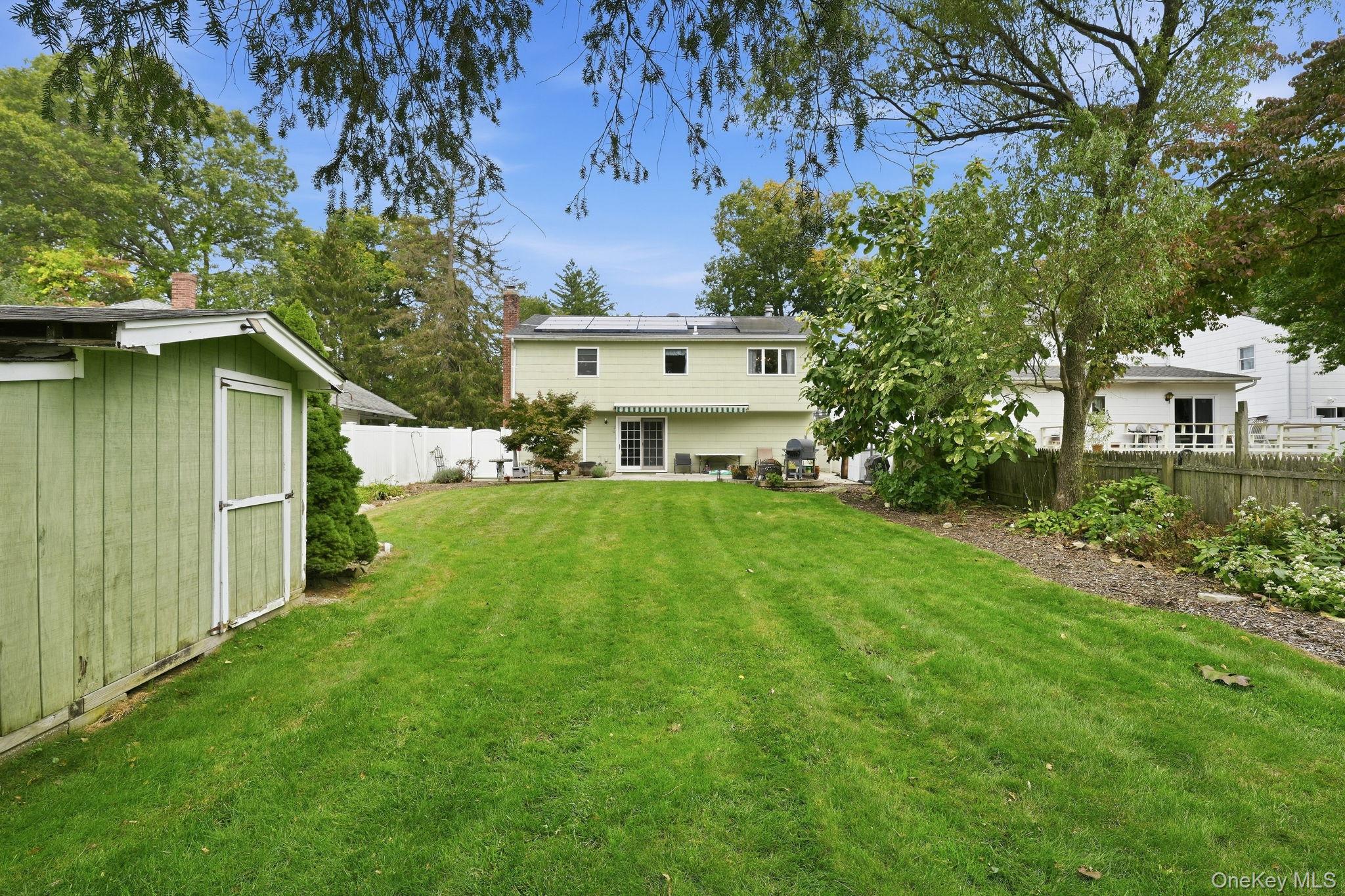295 Depot Road Property Photo 47