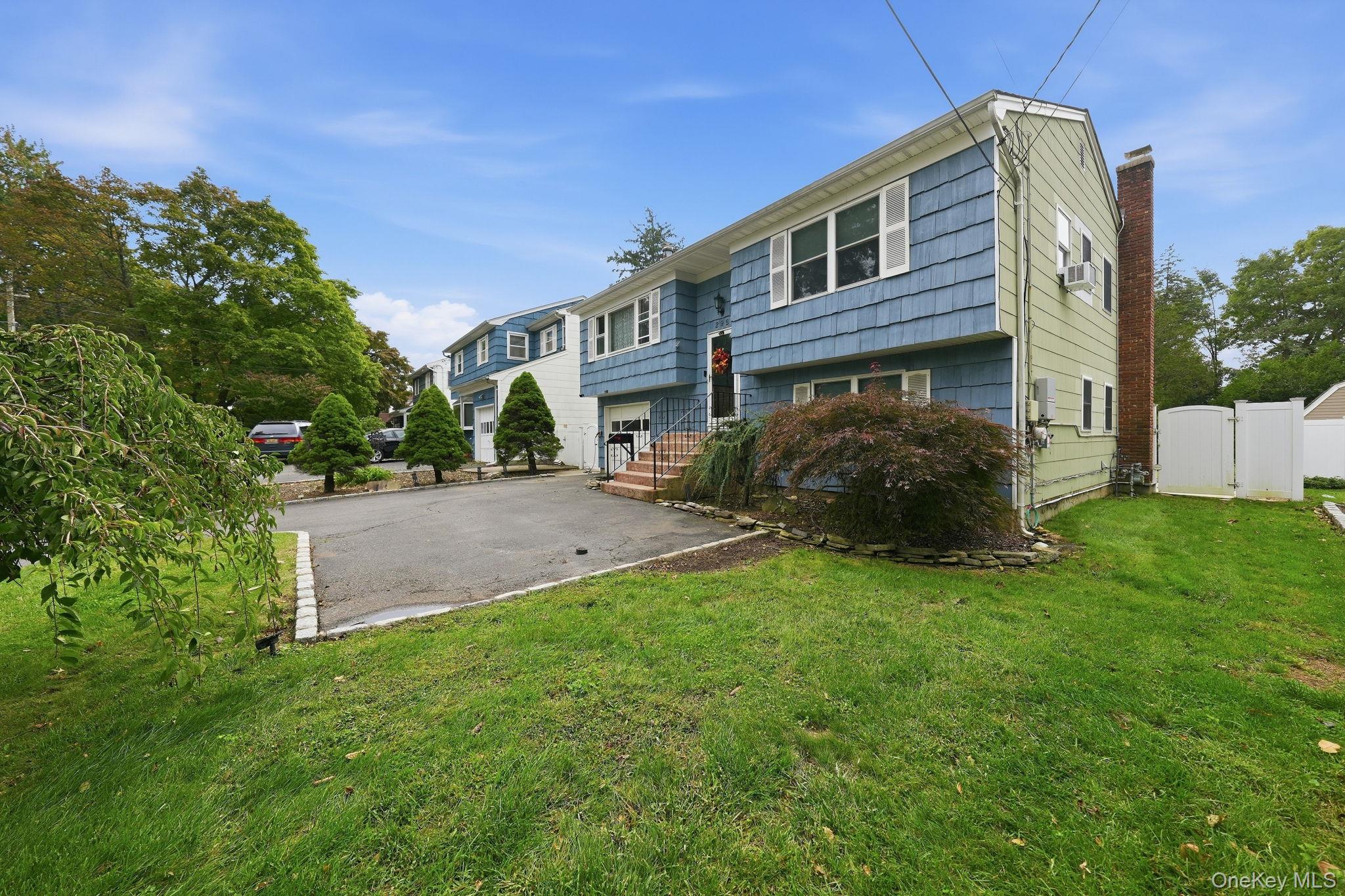 295 Depot Road Property Photo 48