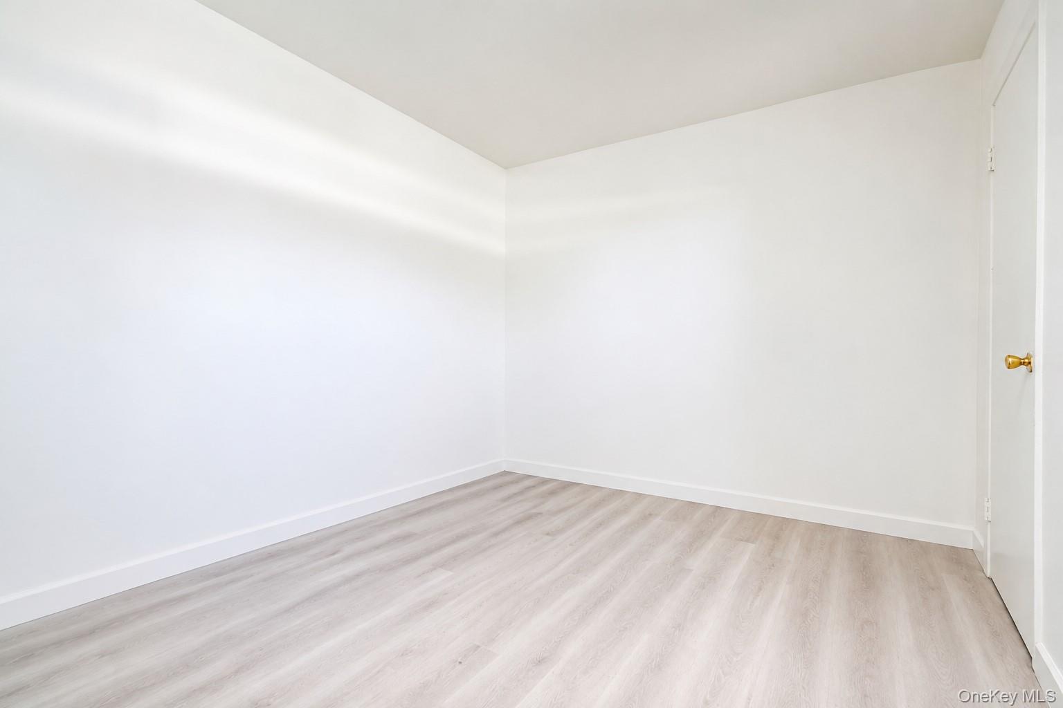 17 Betty Court Property Photo 7