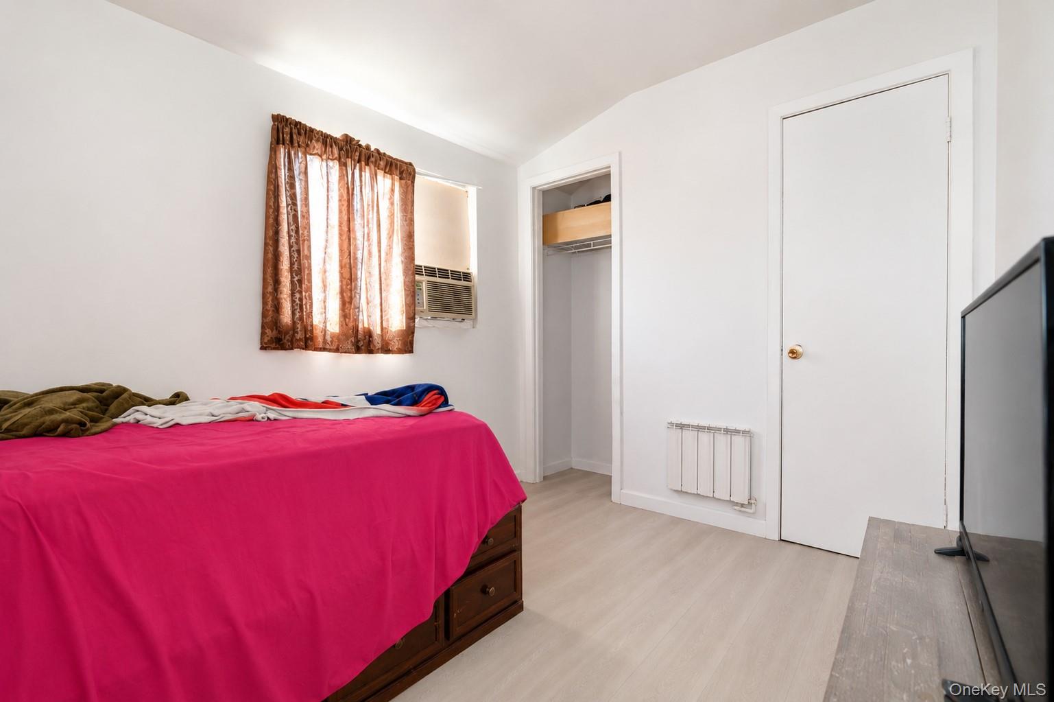 17 Betty Court Property Photo 8