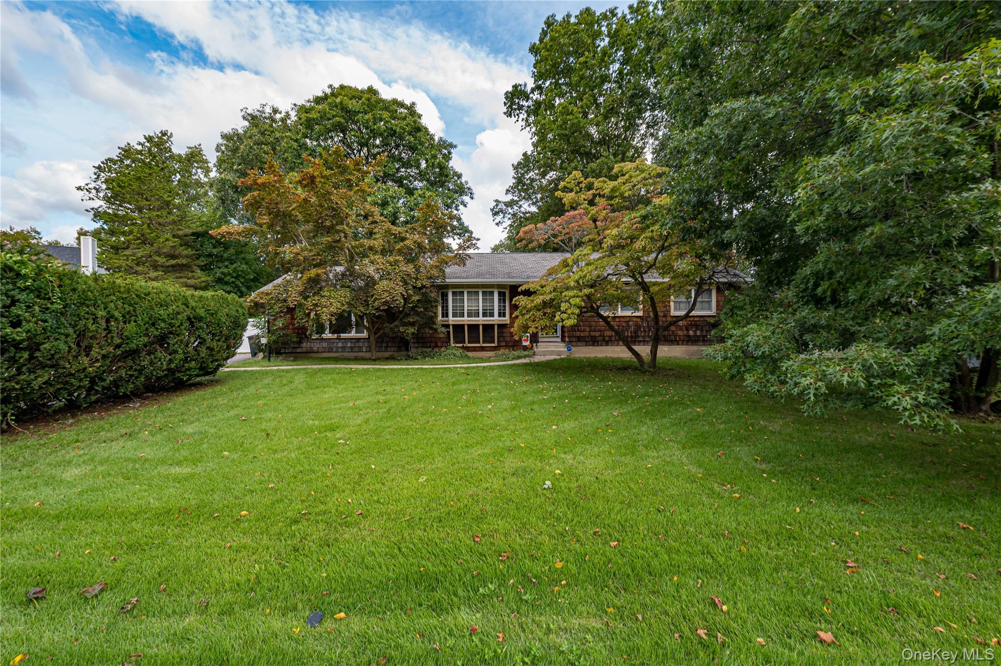 875 Townline Road Property Photo 1