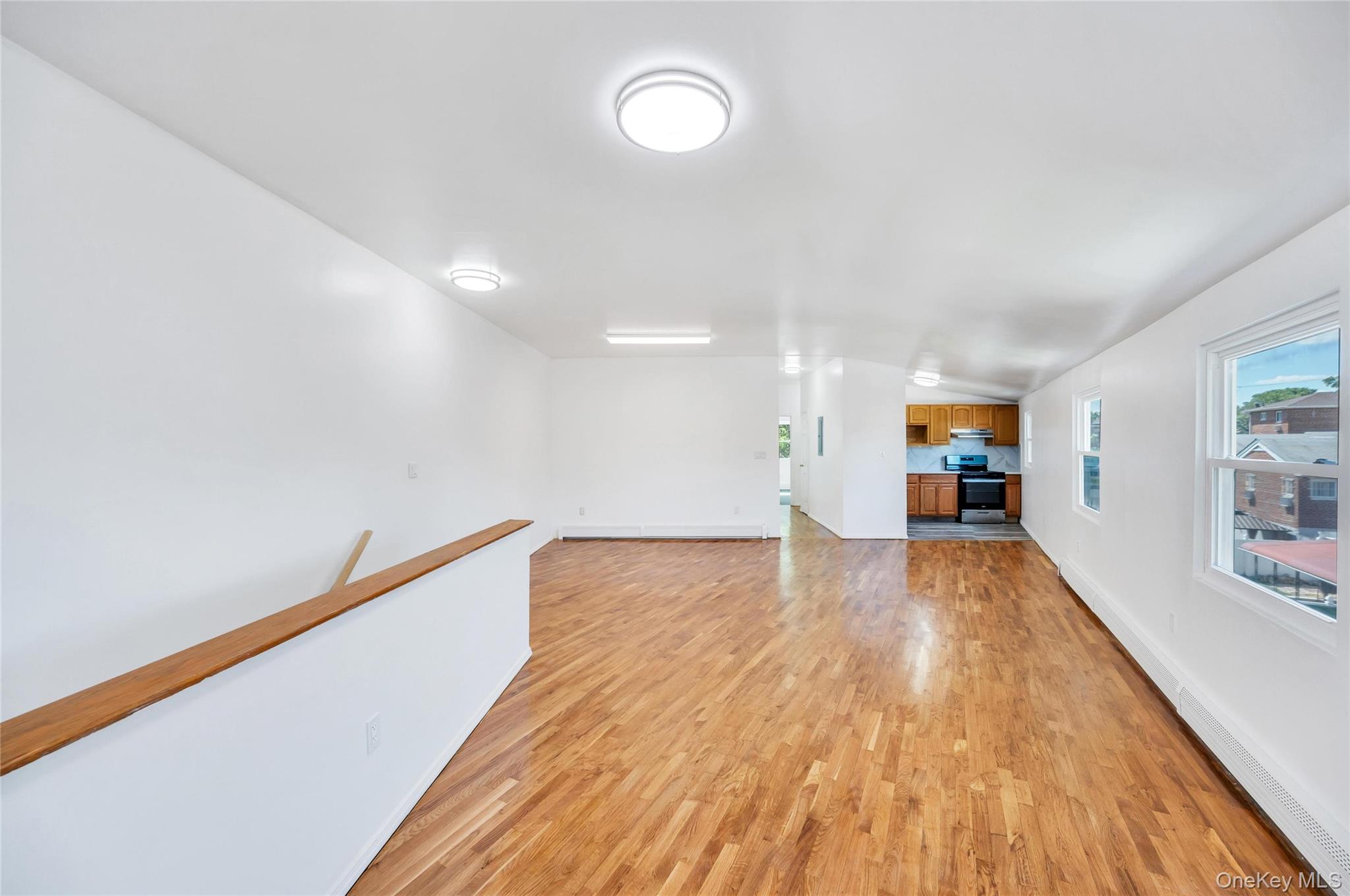 14014 Charles Lane Property Photo 7