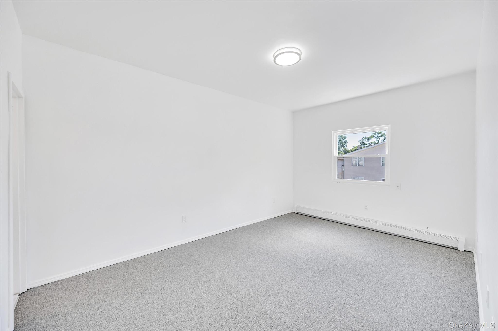 14014 Charles Lane Property Photo 13