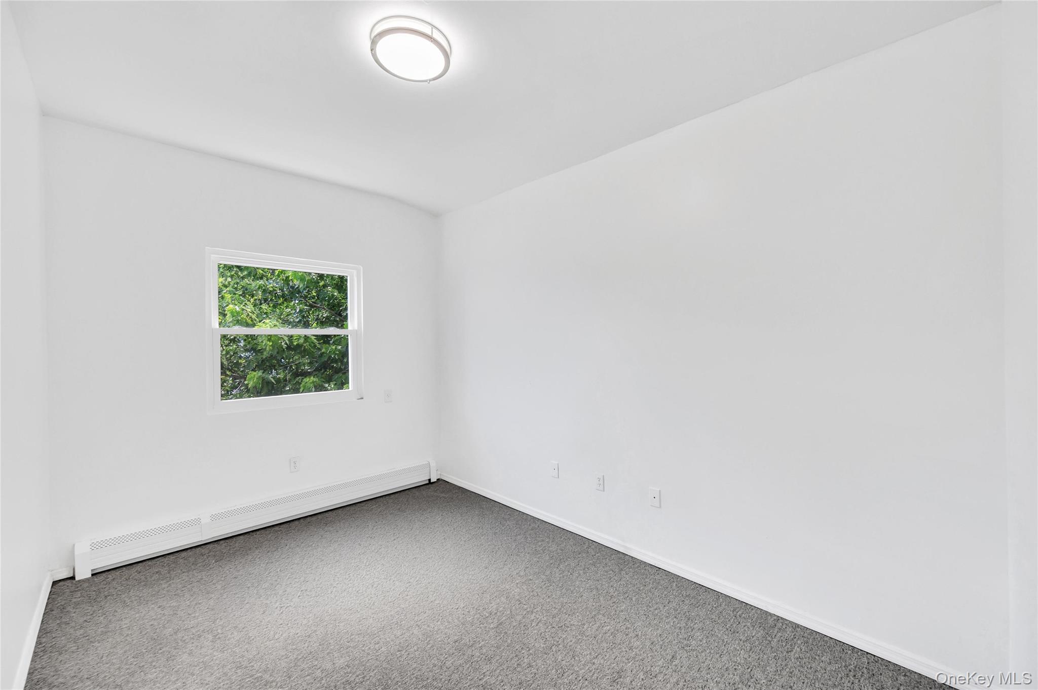14014 Charles Lane Property Photo 16