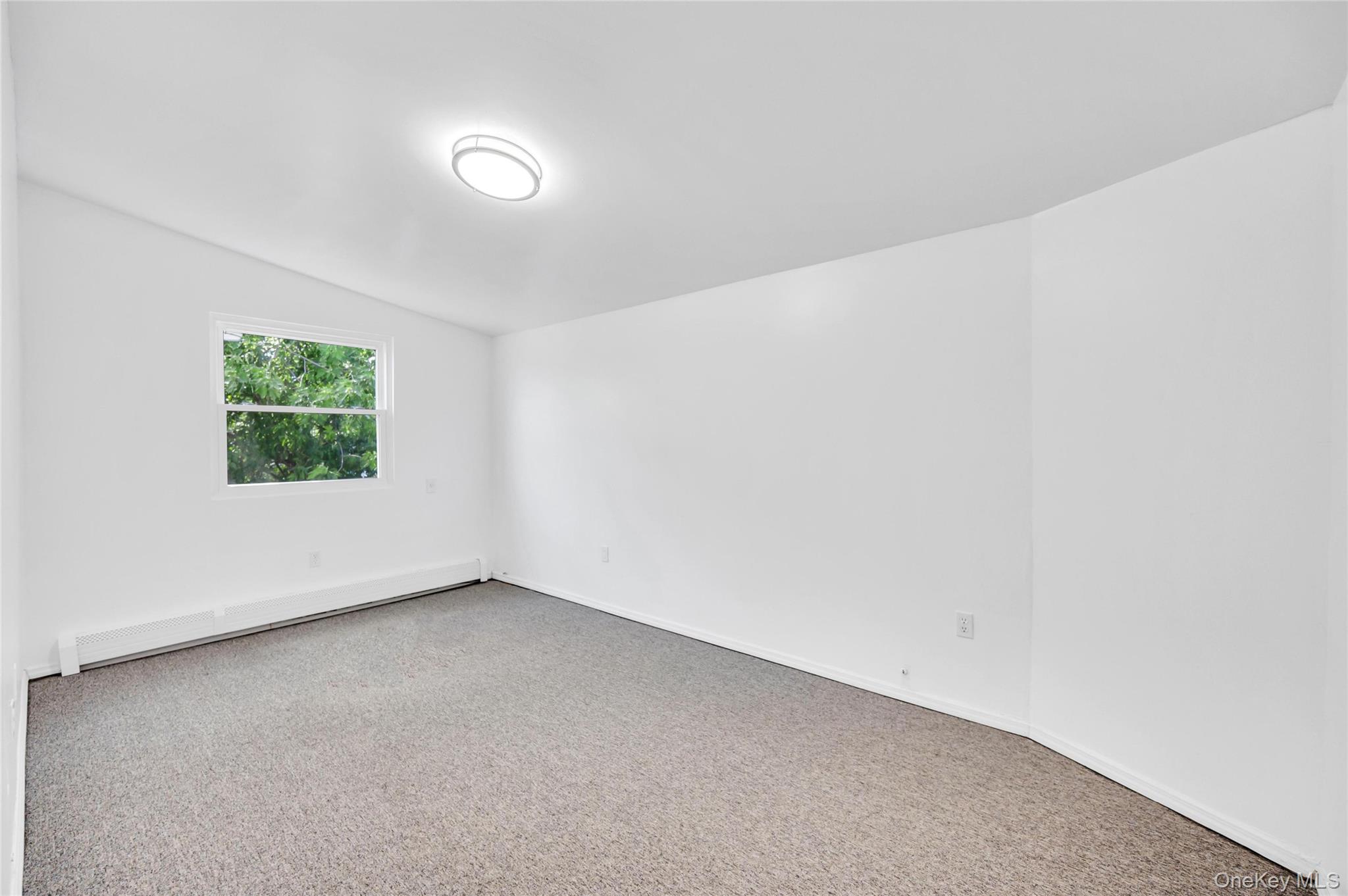 14014 Charles Lane Property Photo 17