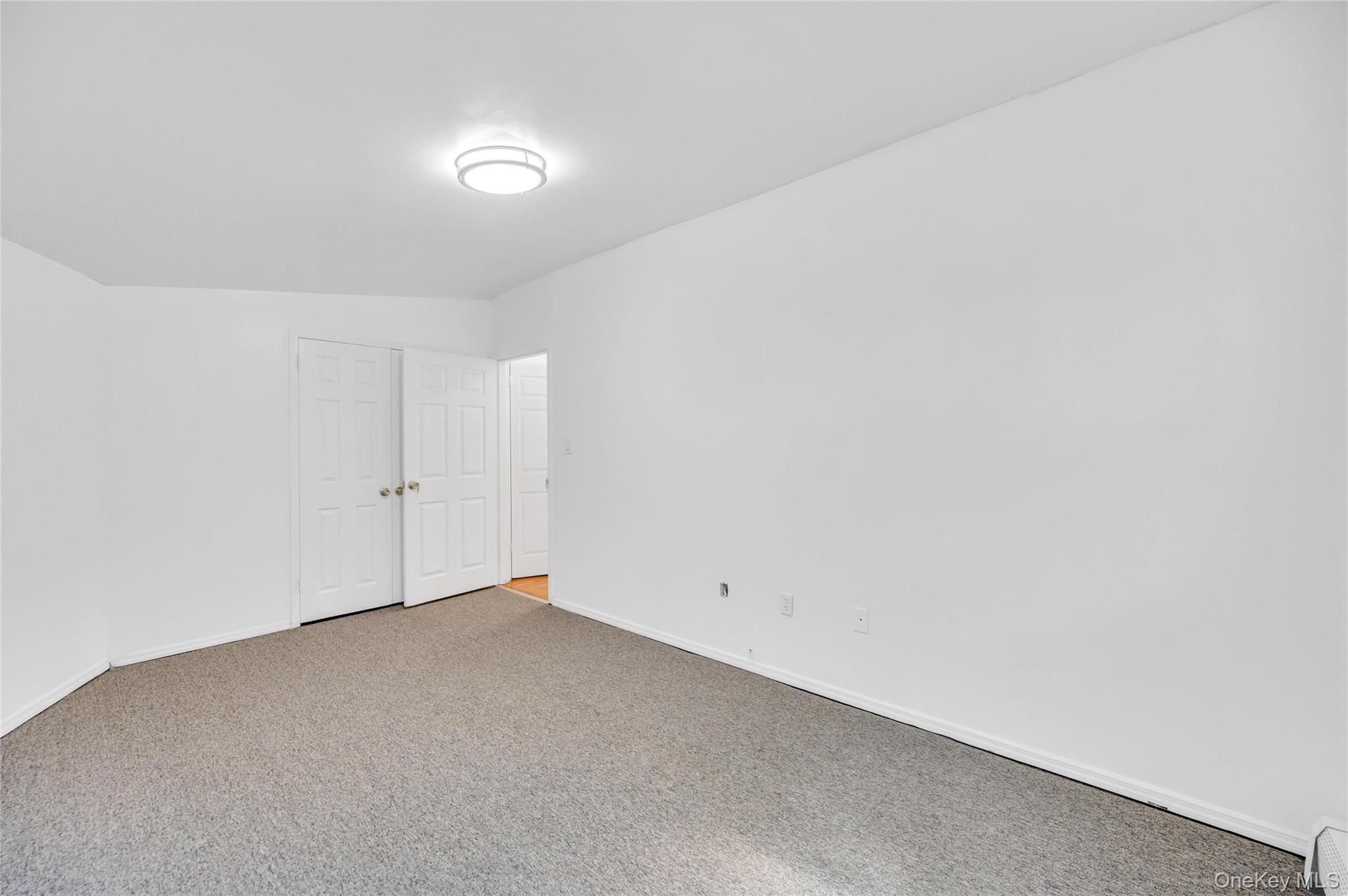 14014 Charles Lane Property Photo 18